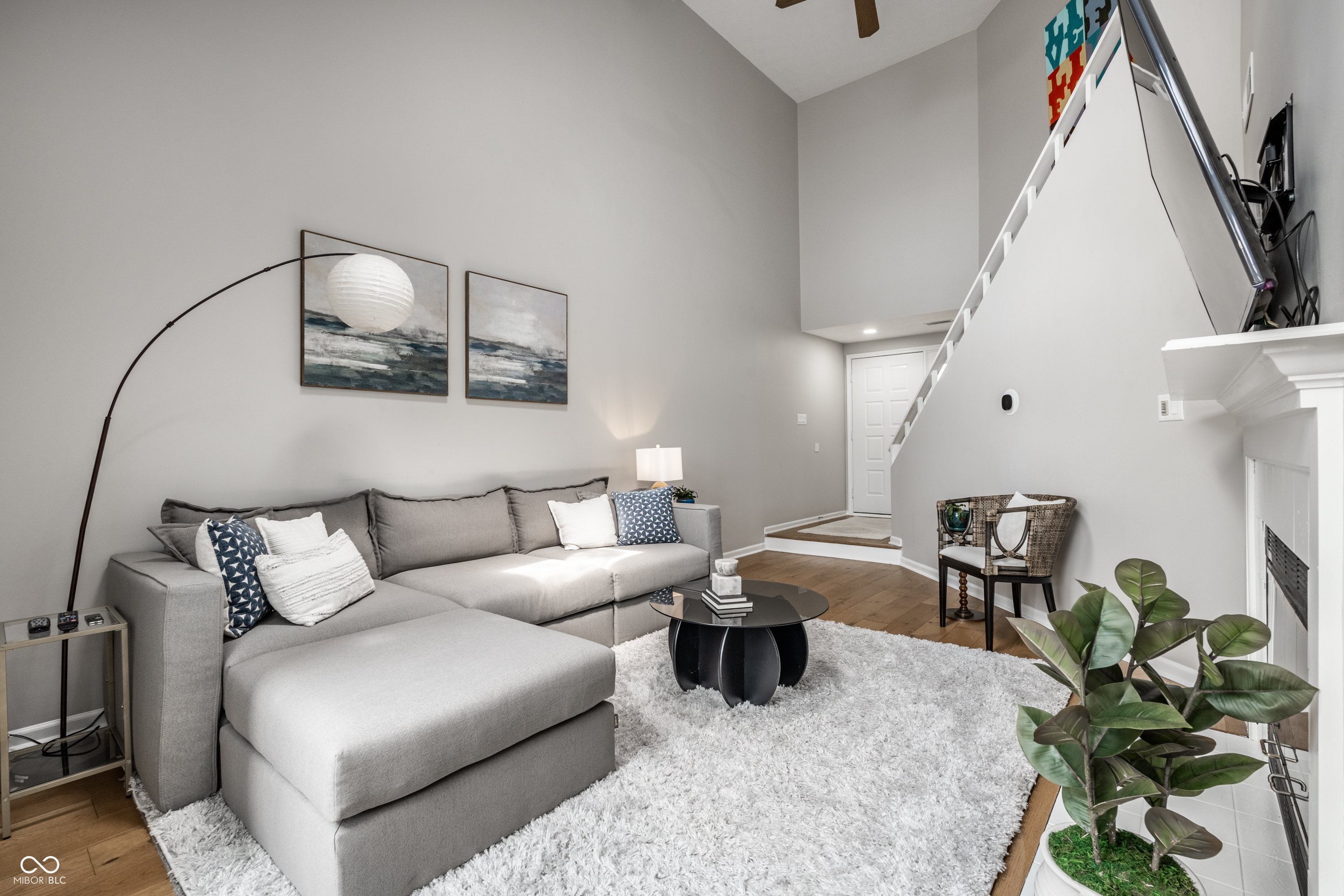2823 Somerset Bay