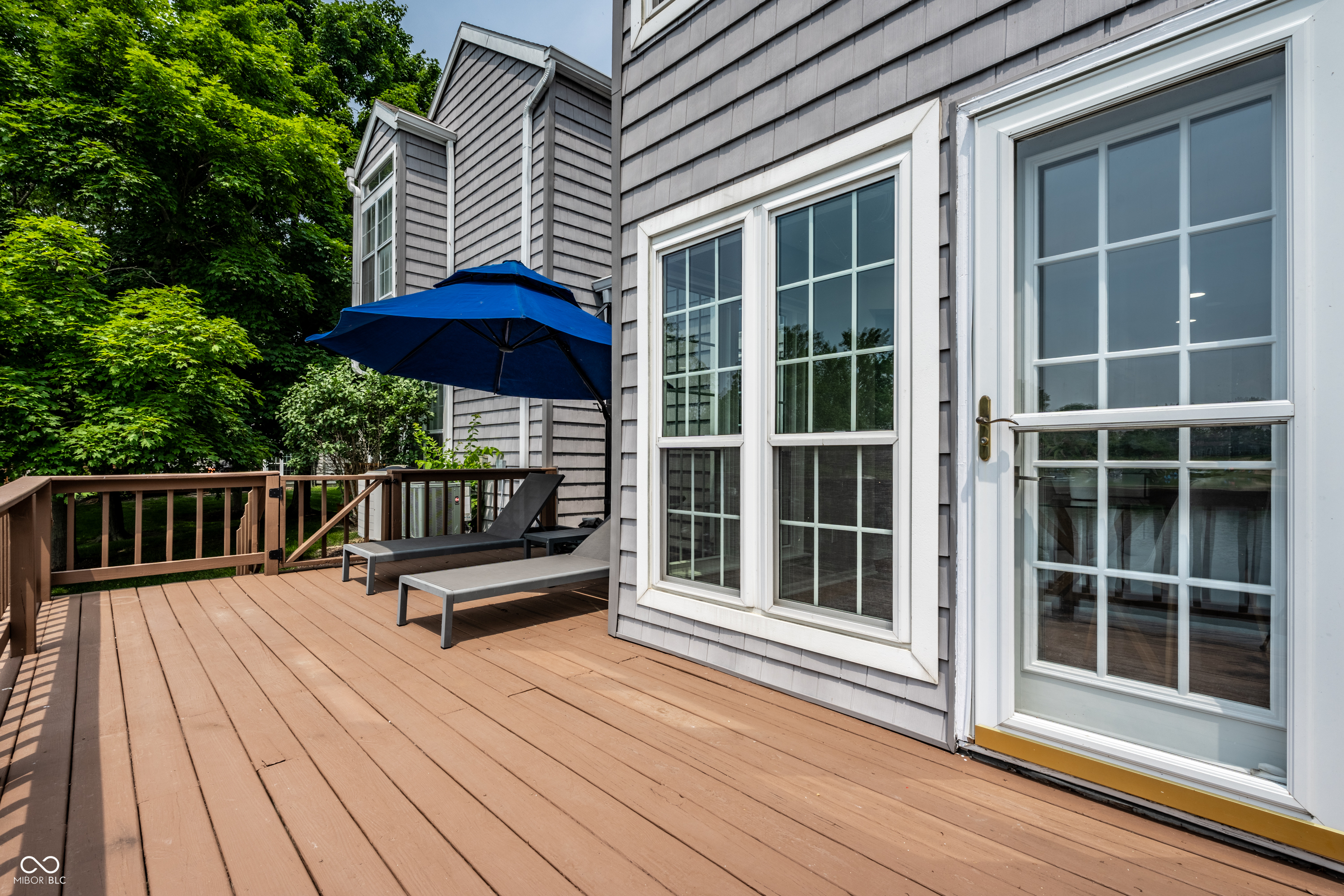 2823 Somerset Bay