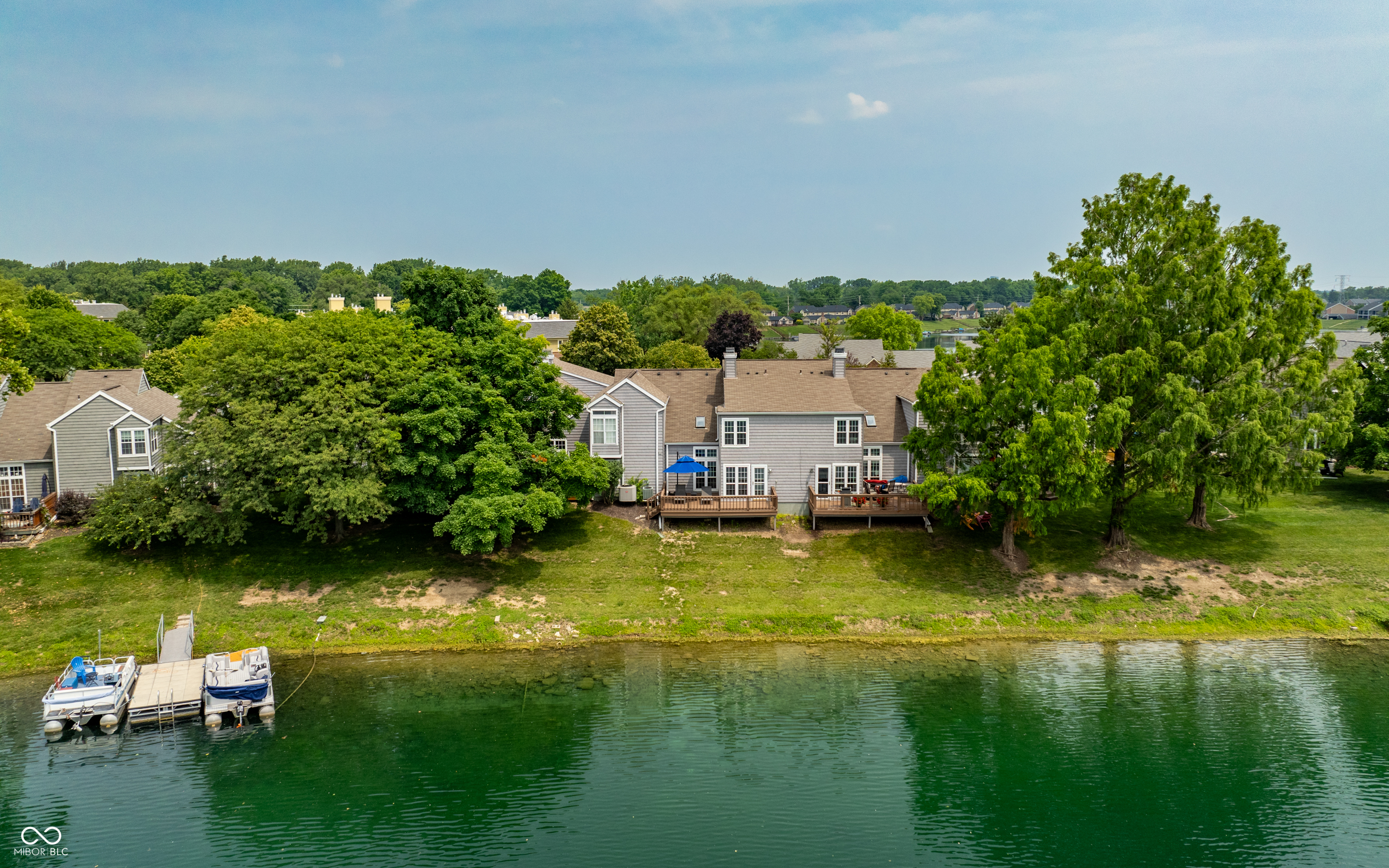 2823 Somerset Bay