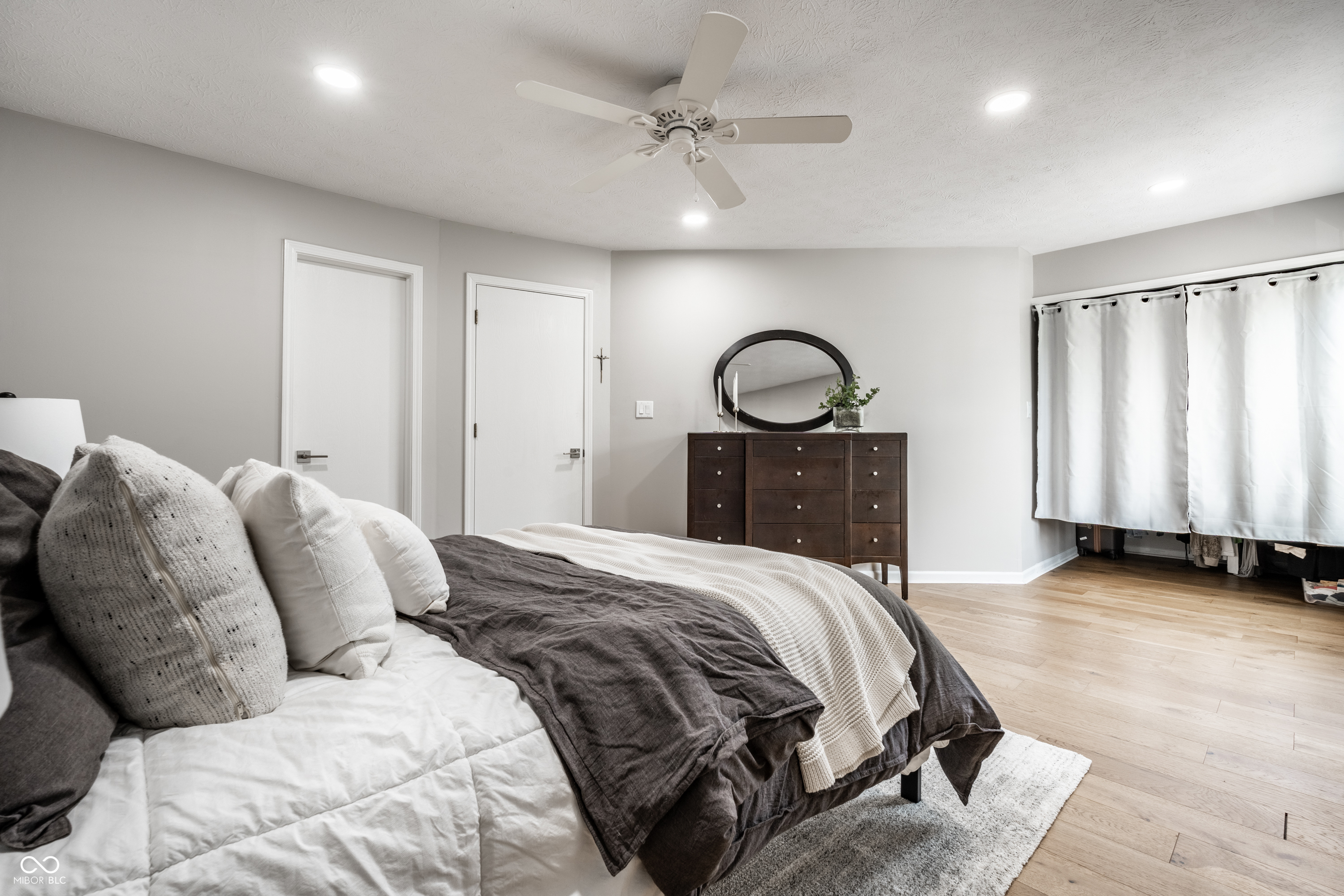 2823 Somerset Bay