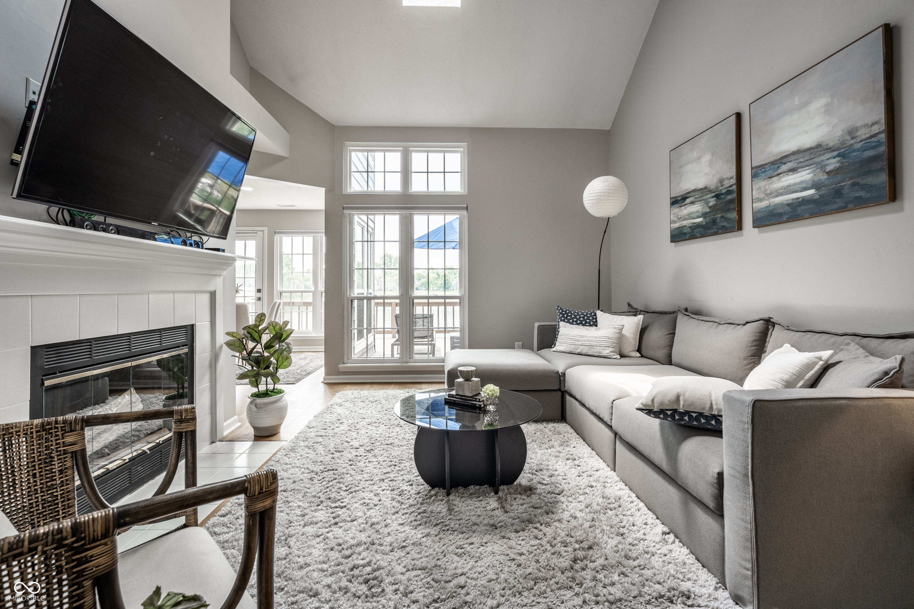 2823 Somerset Bay