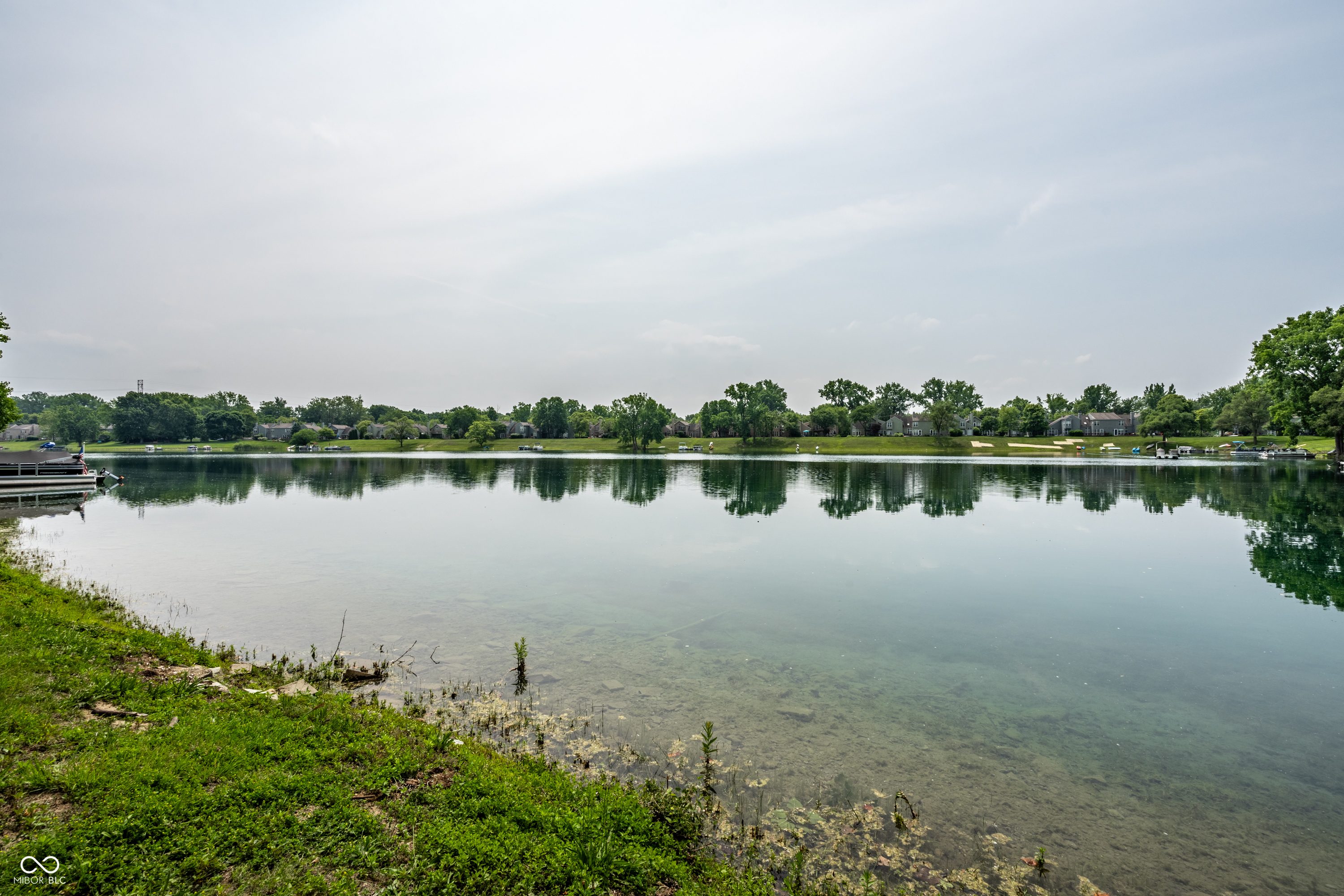 2823 Somerset Bay