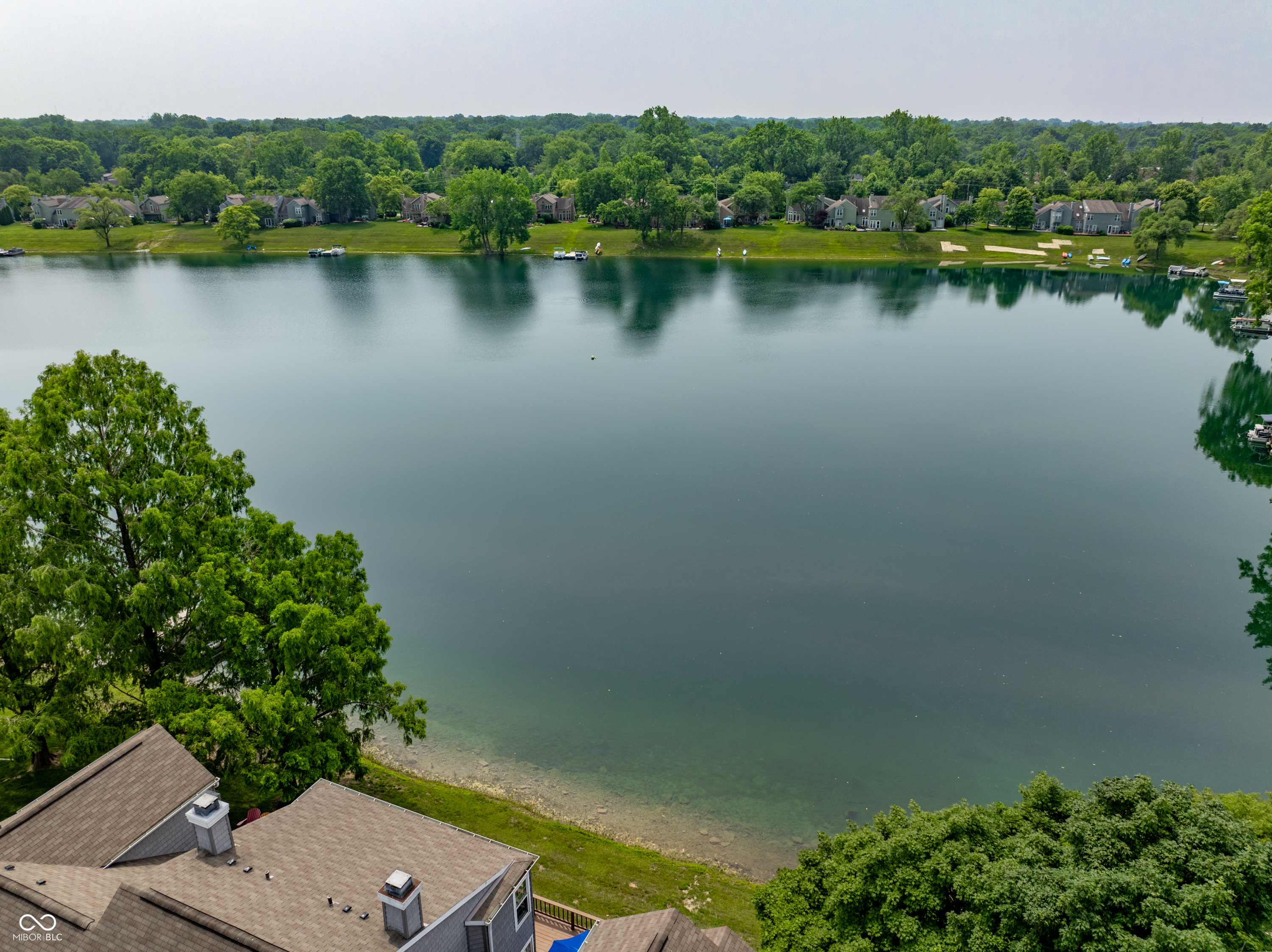 2823 Somerset Bay