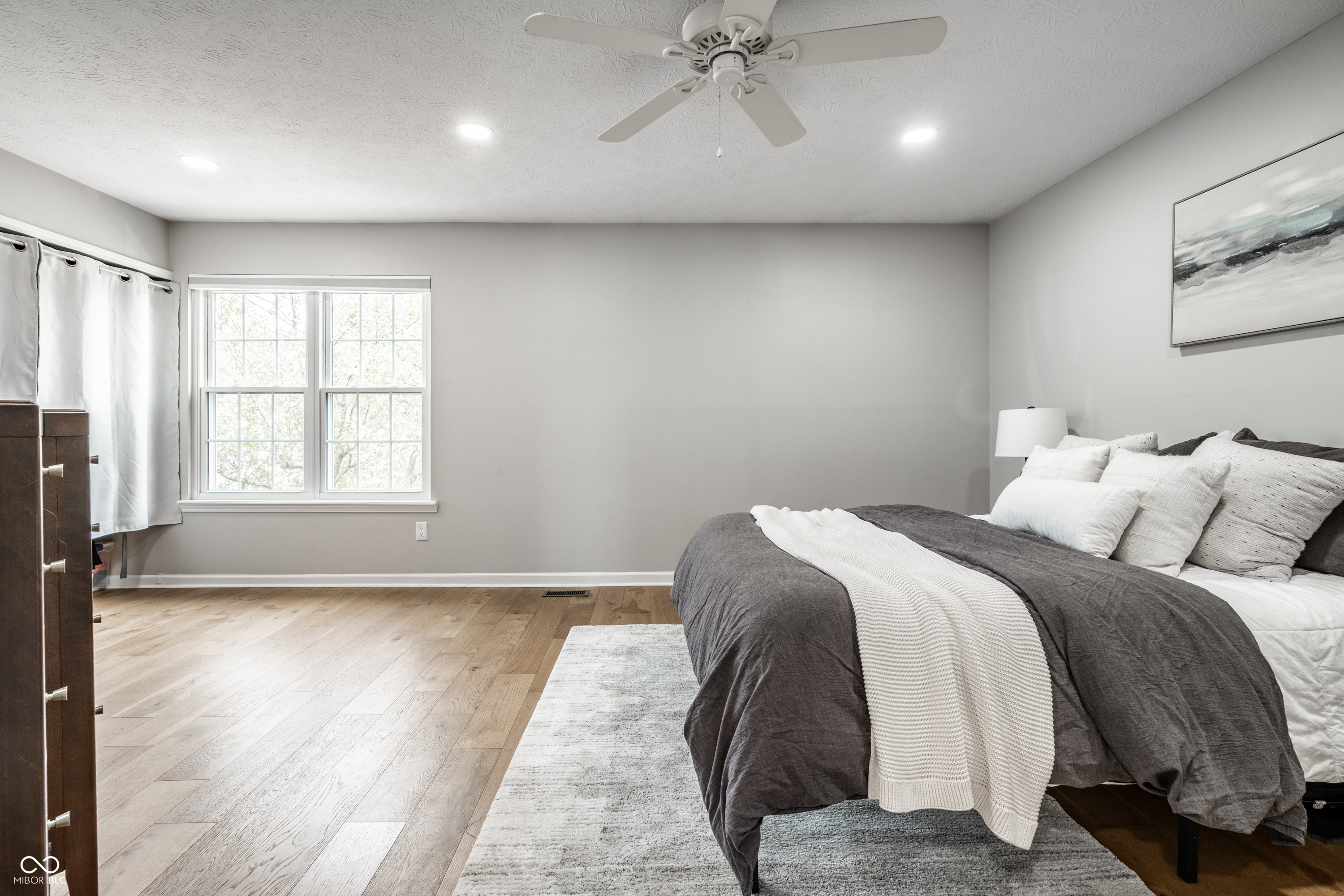 2823 Somerset Bay