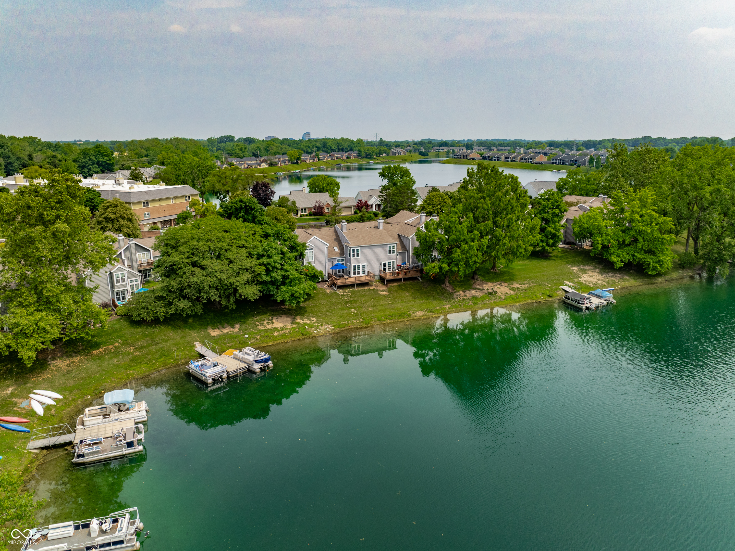 2823 Somerset Bay