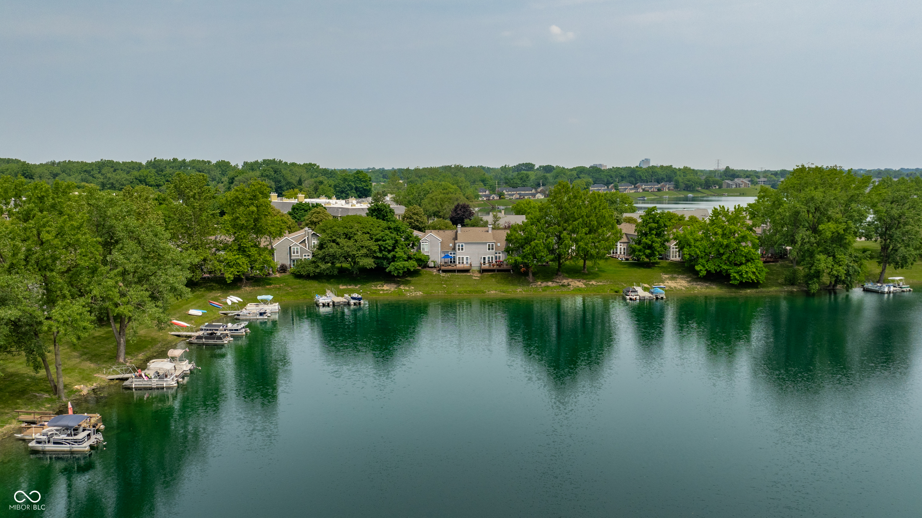 2823 Somerset Bay