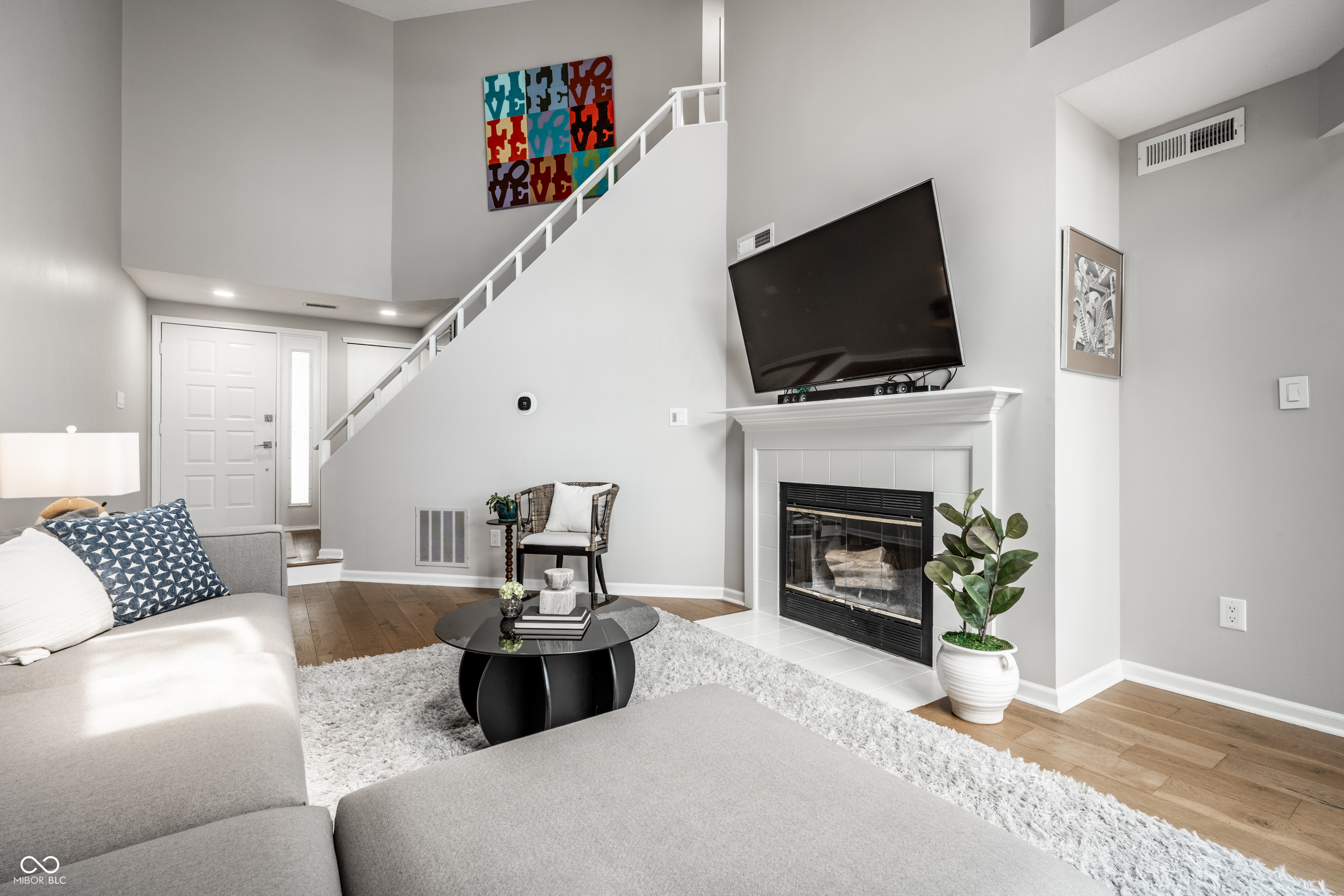 2823 Somerset Bay