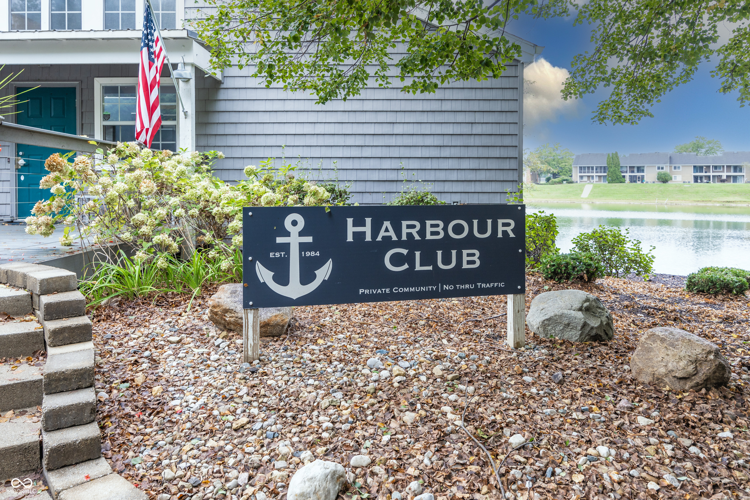 2823 Somerset Bay