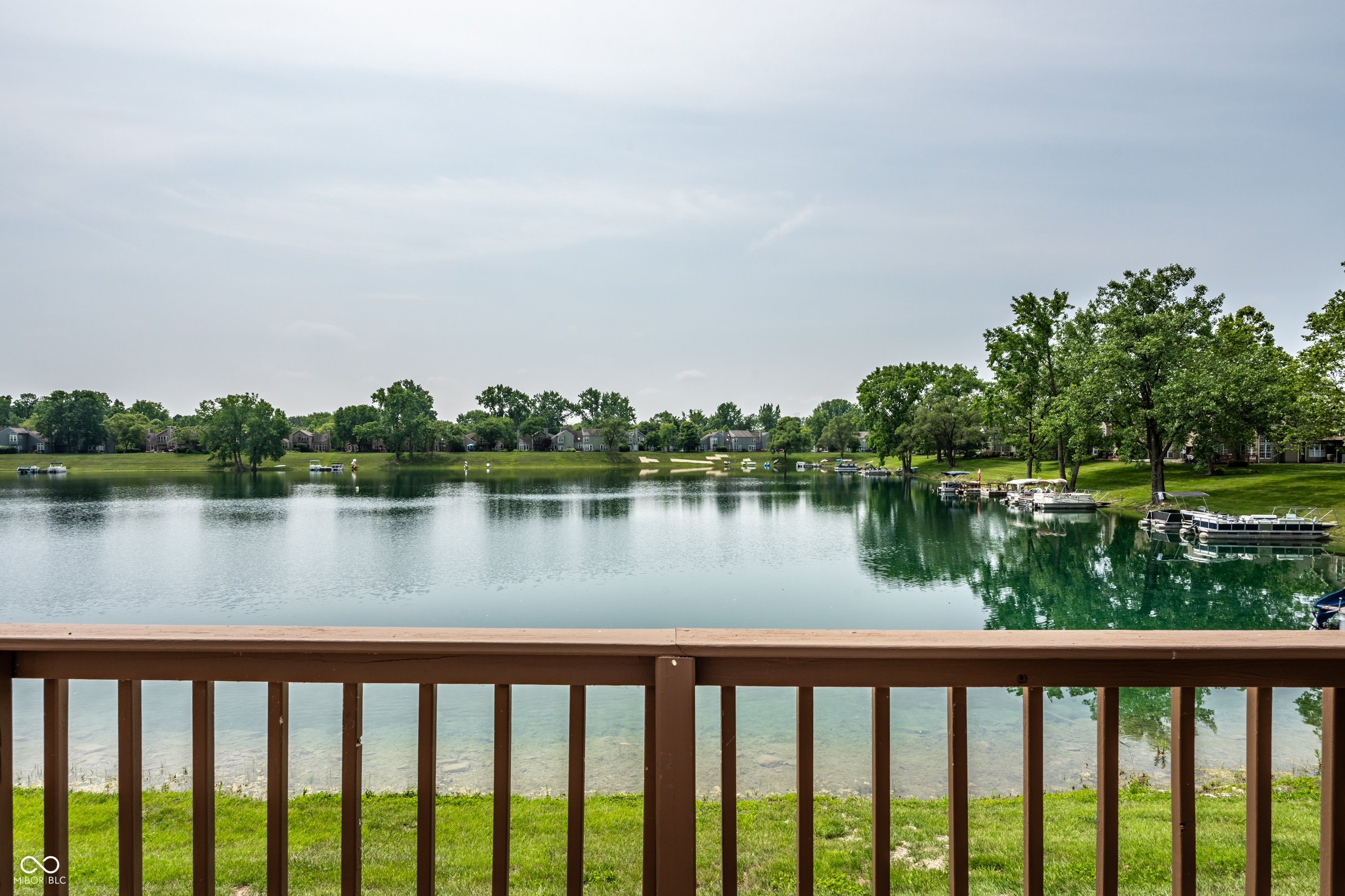 2823 Somerset Bay