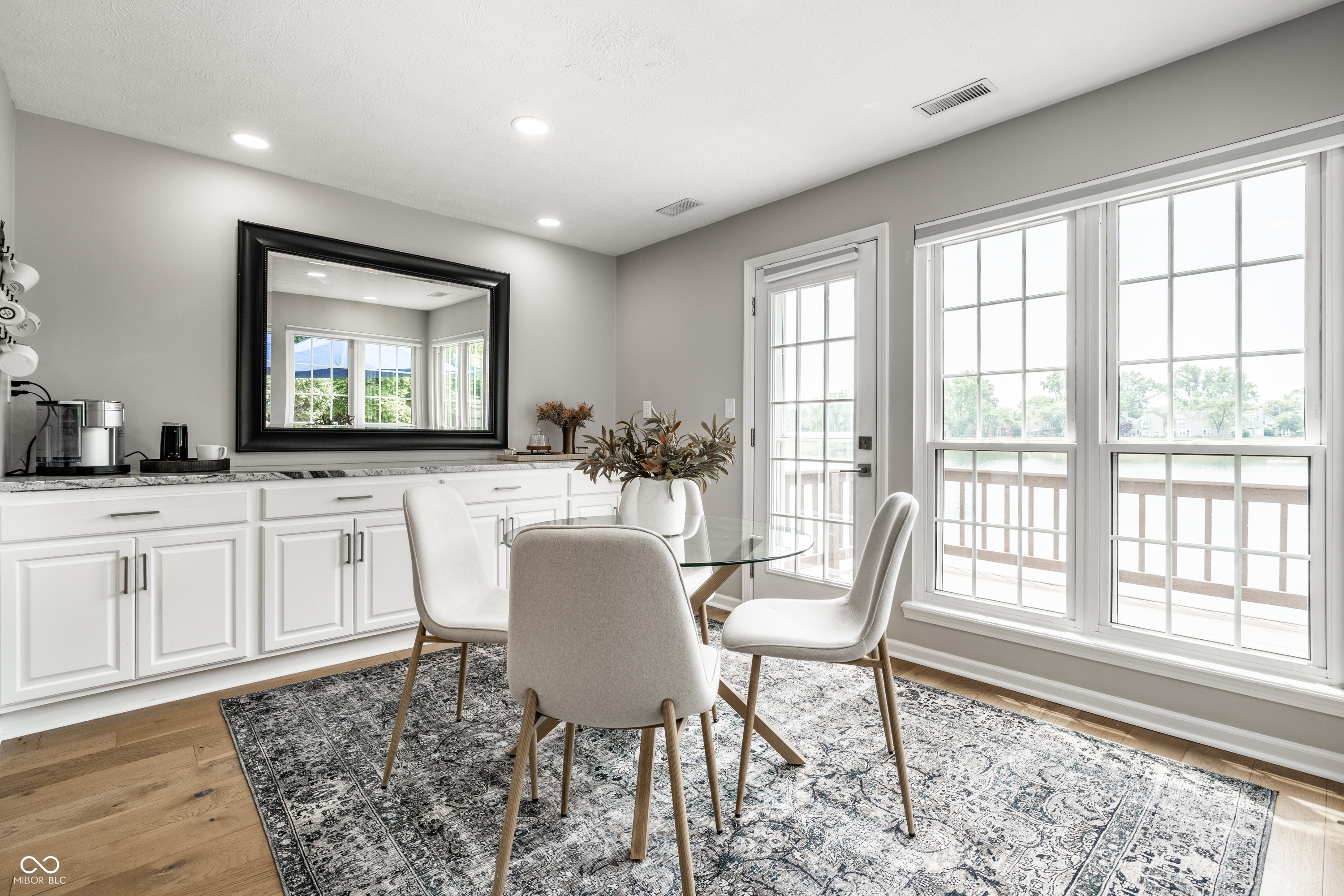2823 Somerset Bay