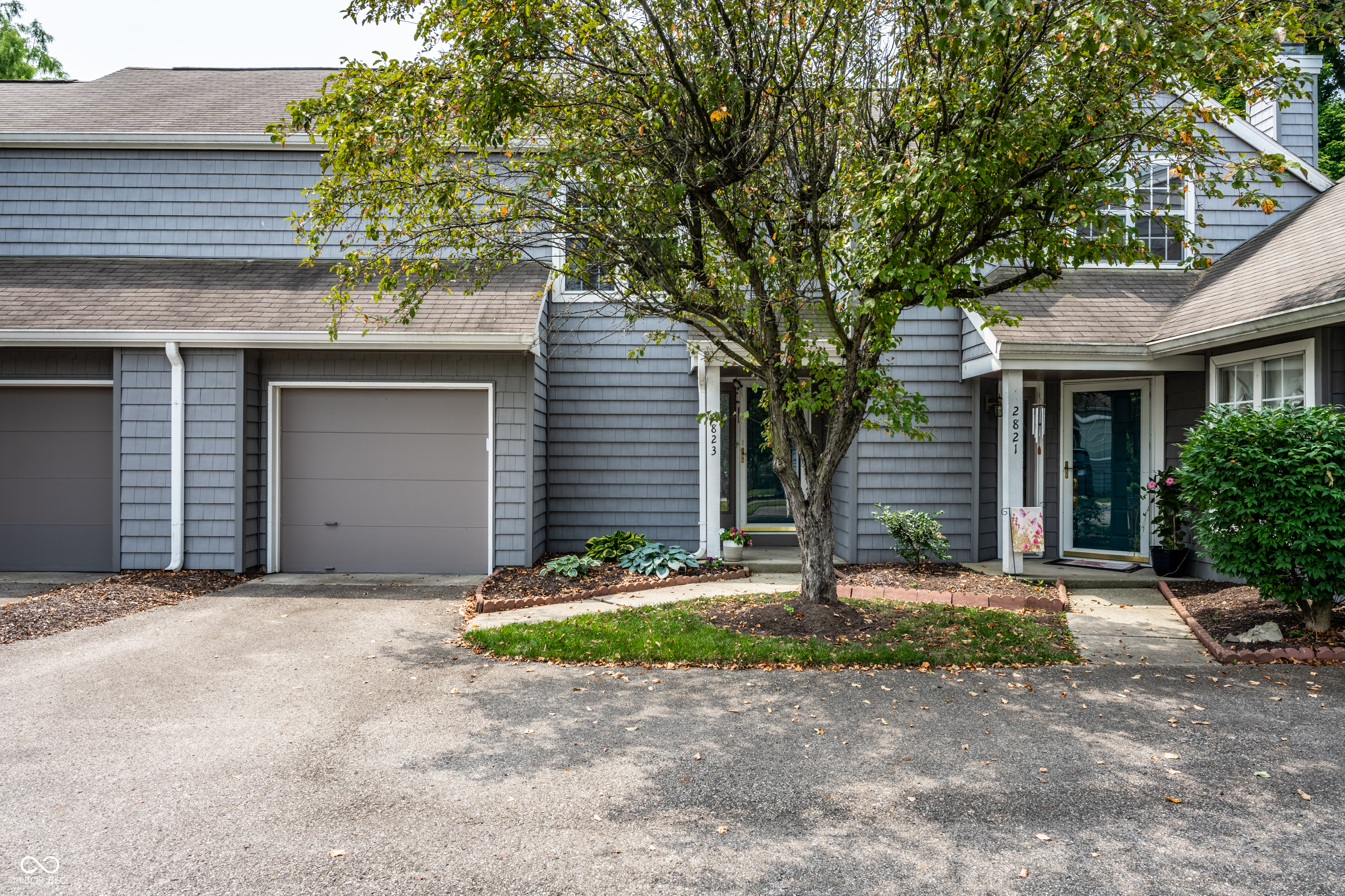 2823 Somerset Bay