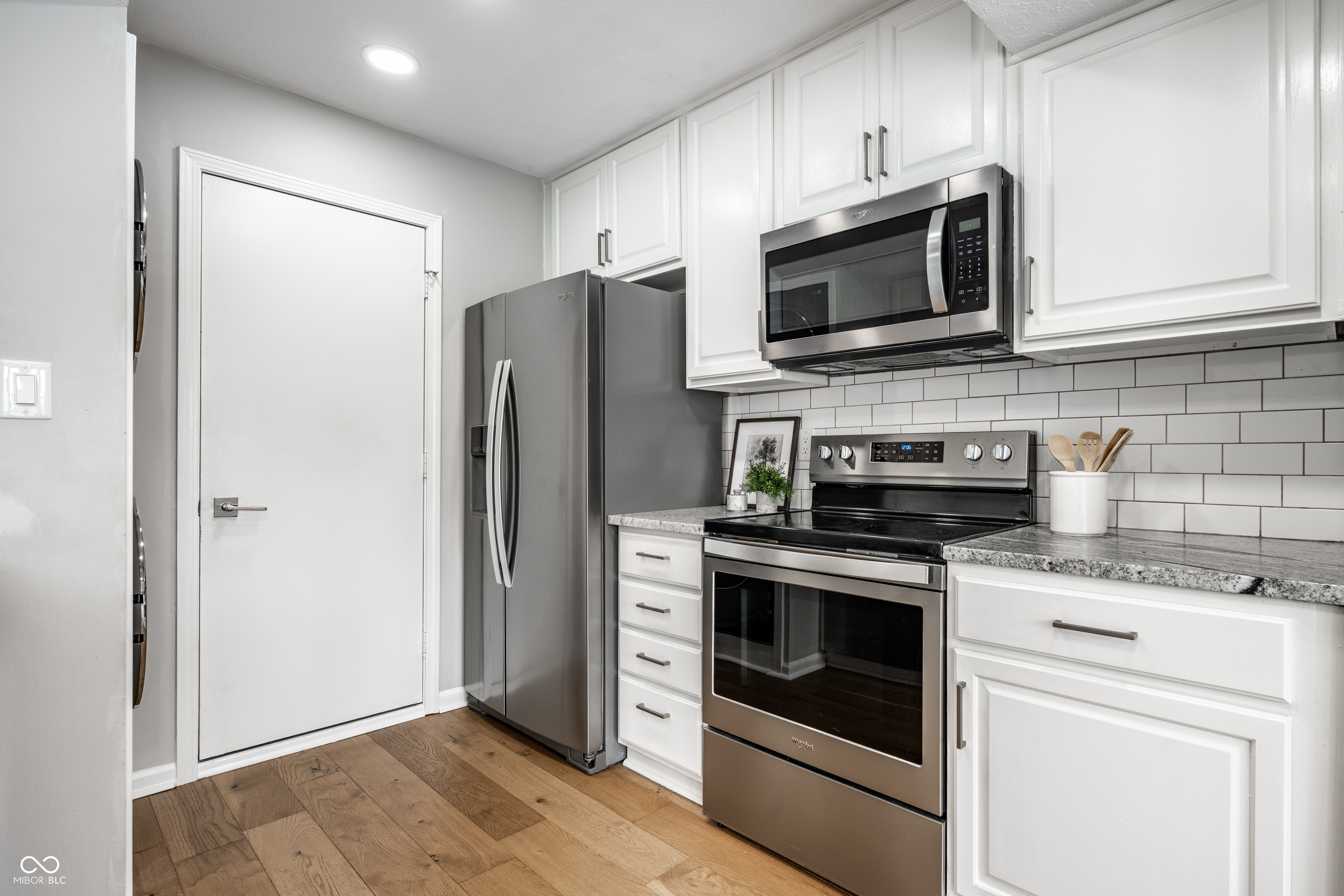 2823 Somerset Bay