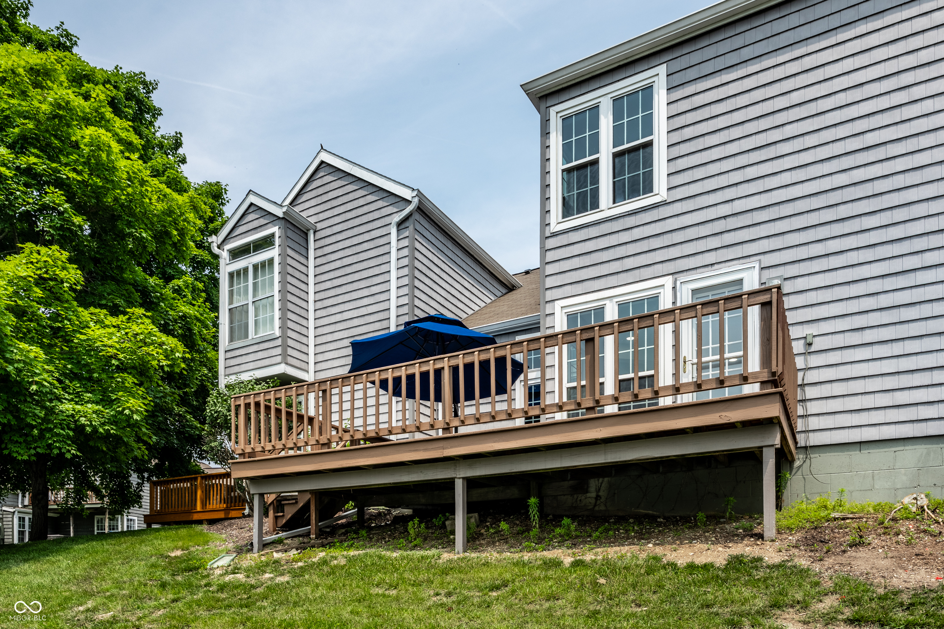 2823 Somerset Bay