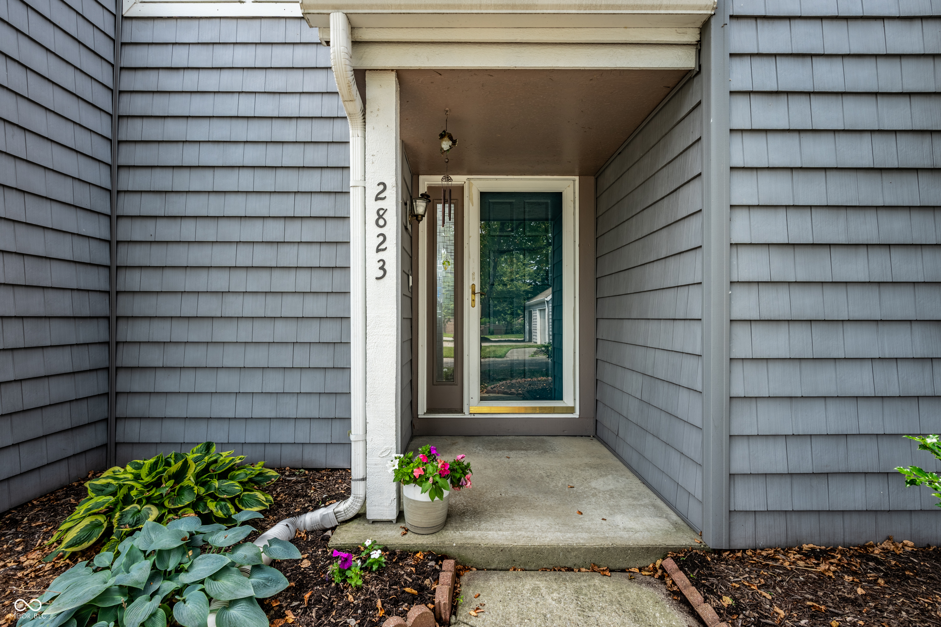 2823 Somerset Bay