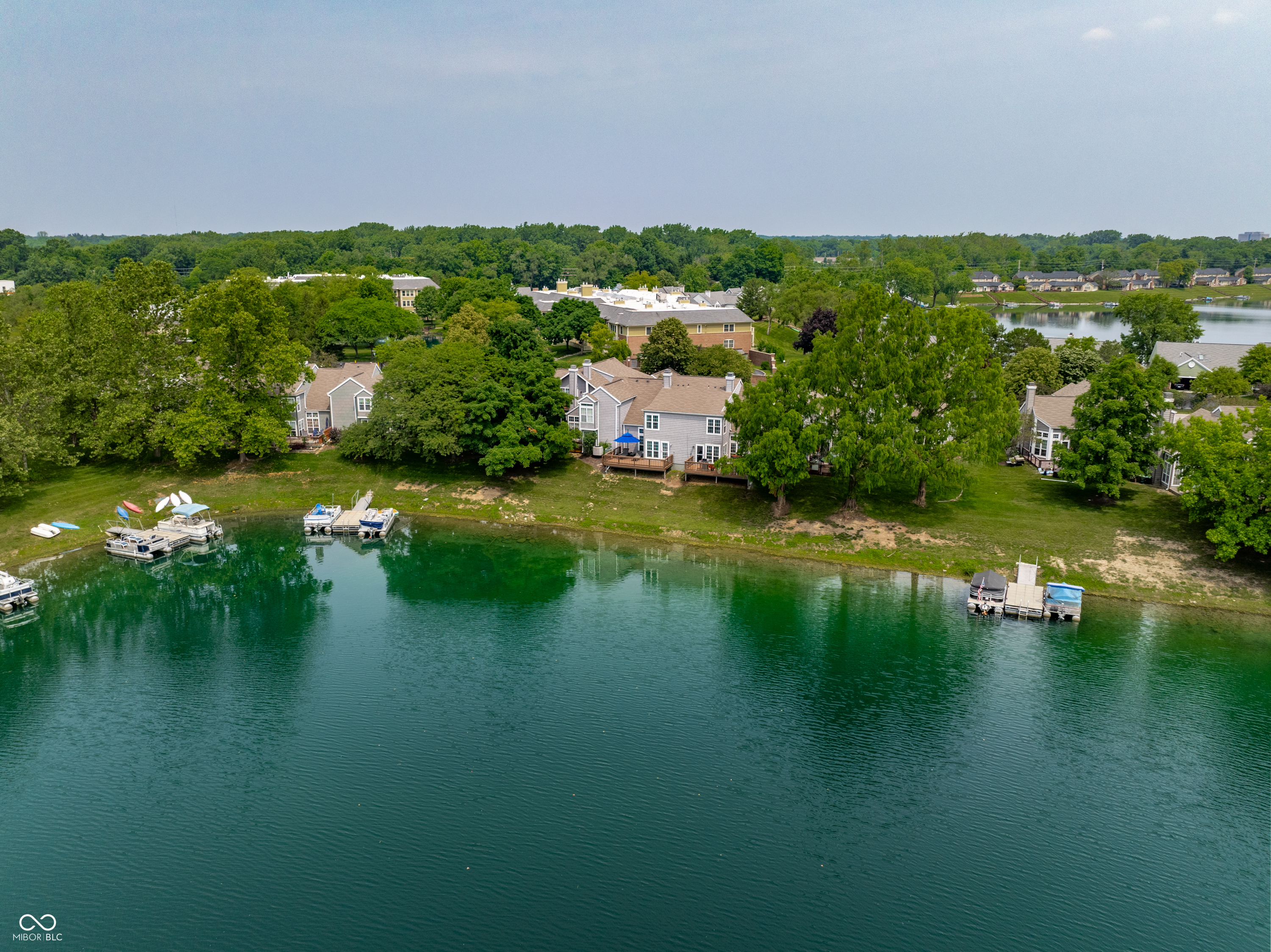 2823 Somerset Bay