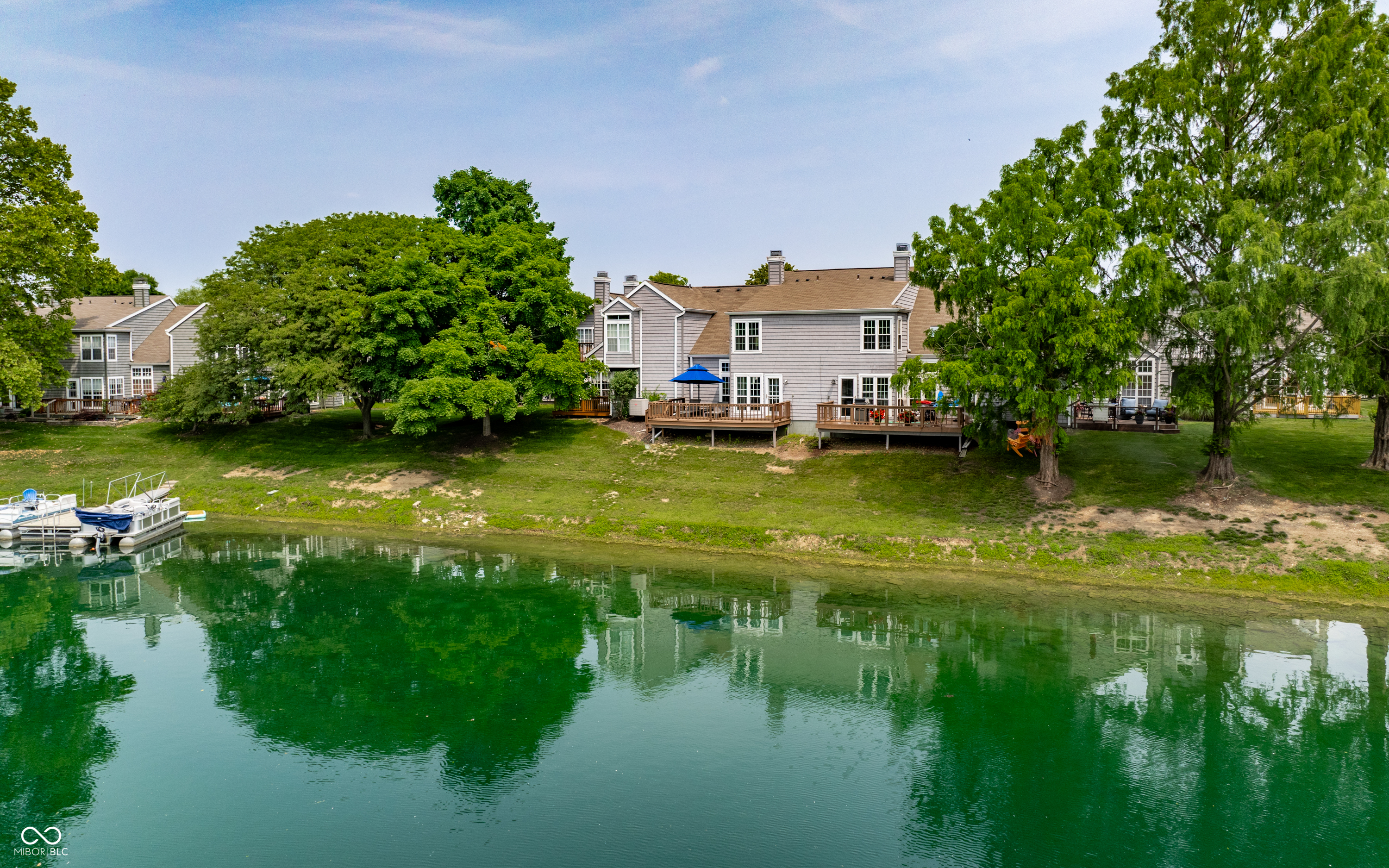 2823 Somerset Bay