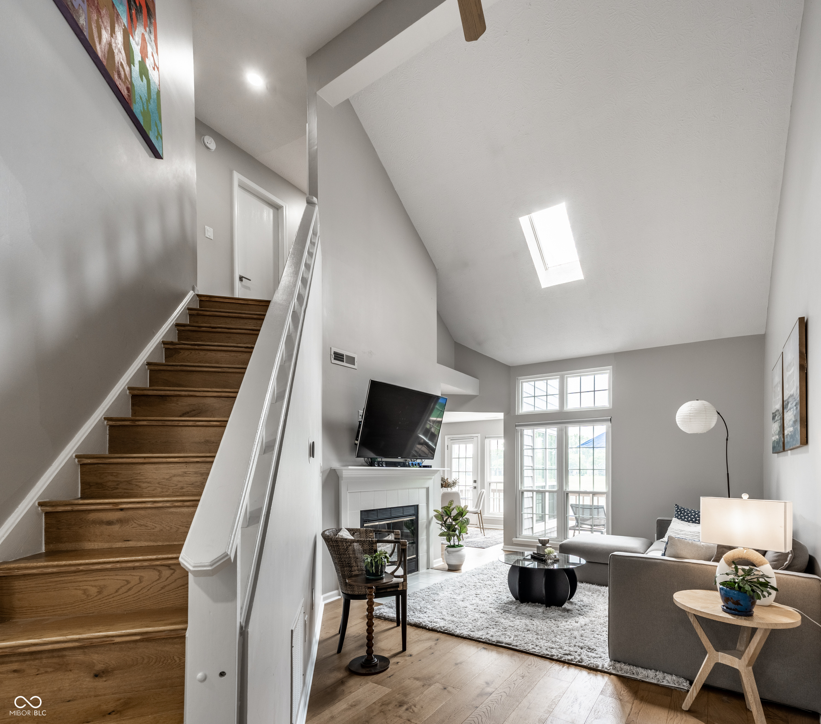 2823 Somerset Bay