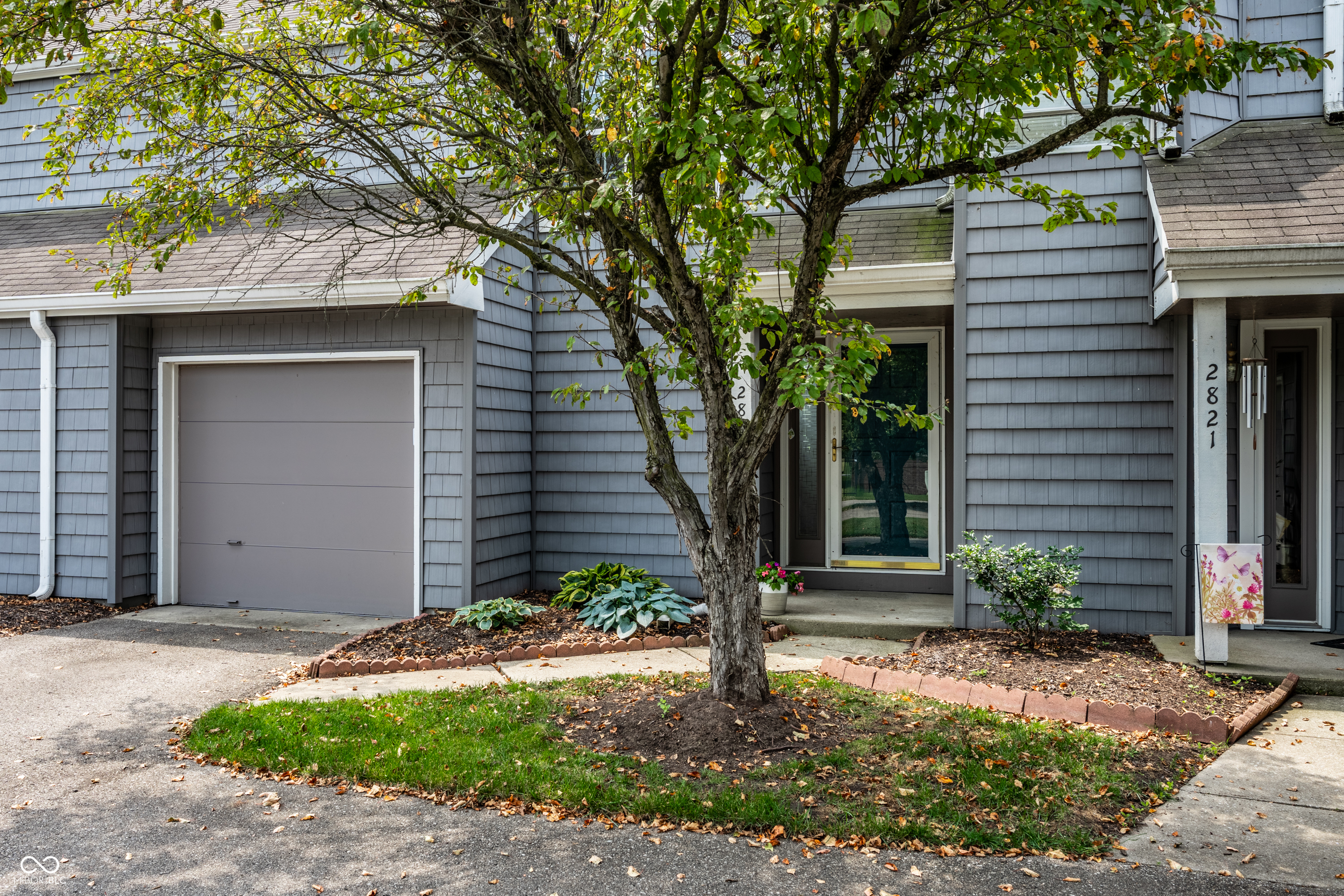 2823 Somerset Bay