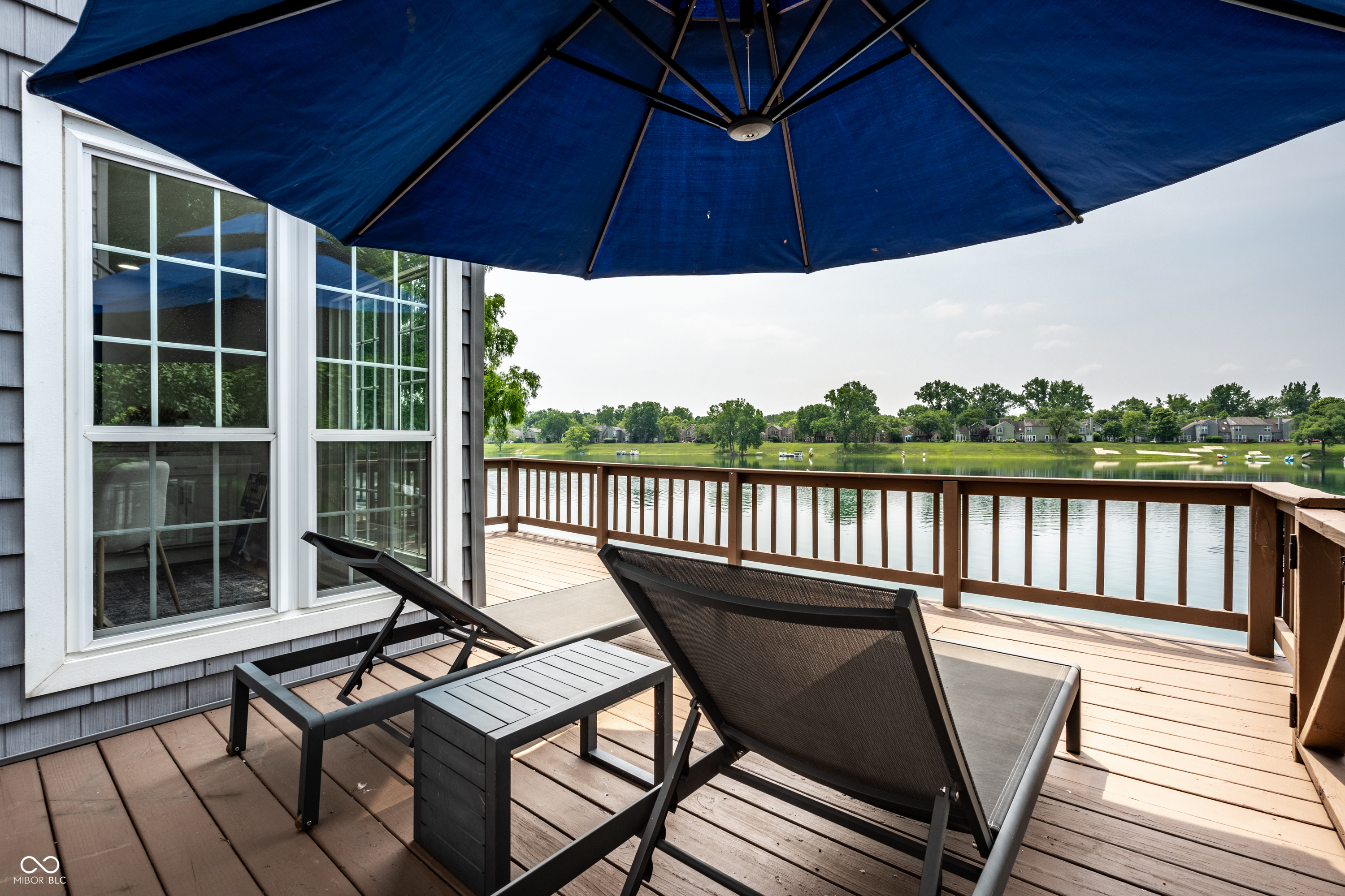2823 Somerset Bay