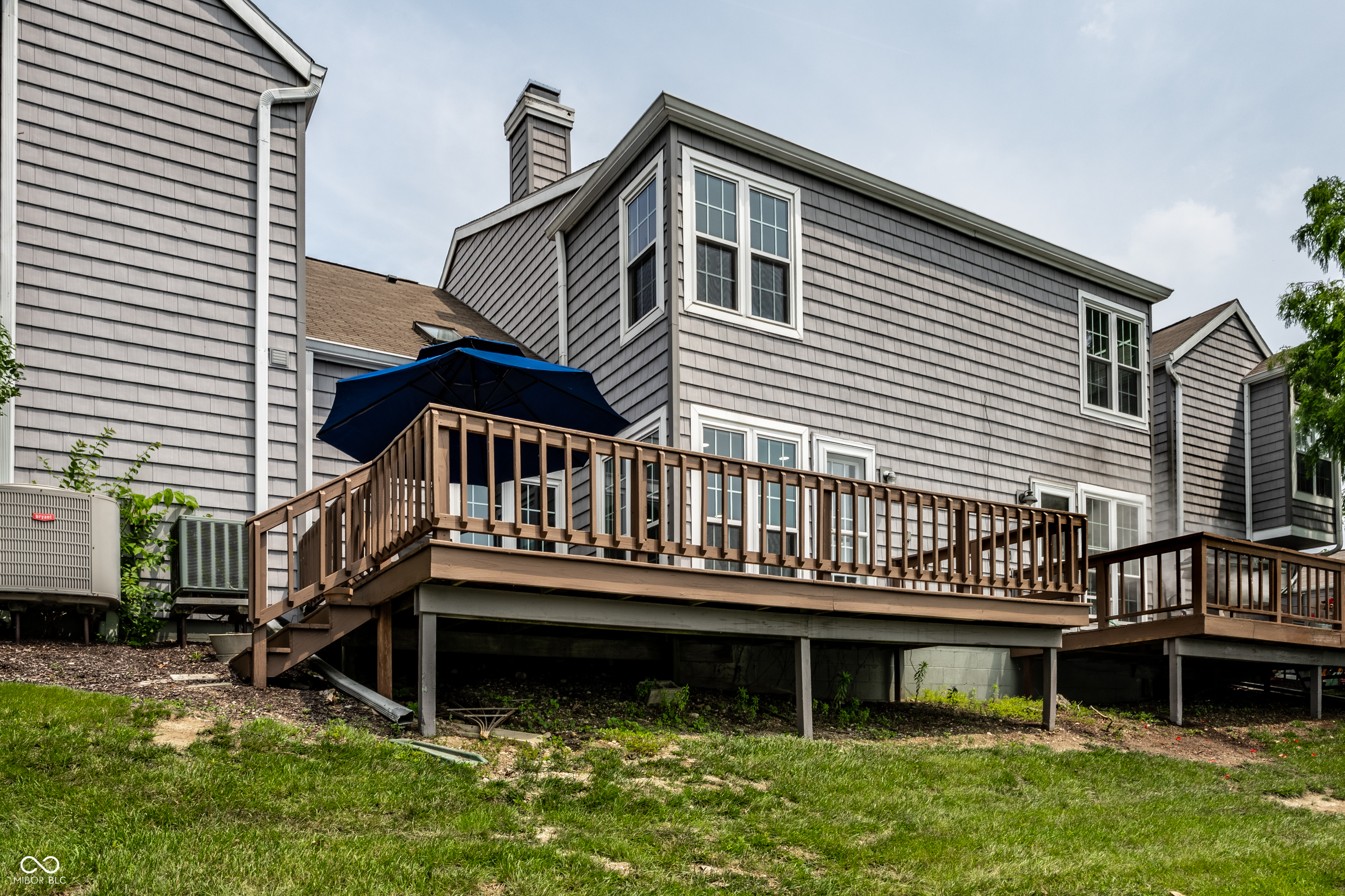 2823 Somerset Bay