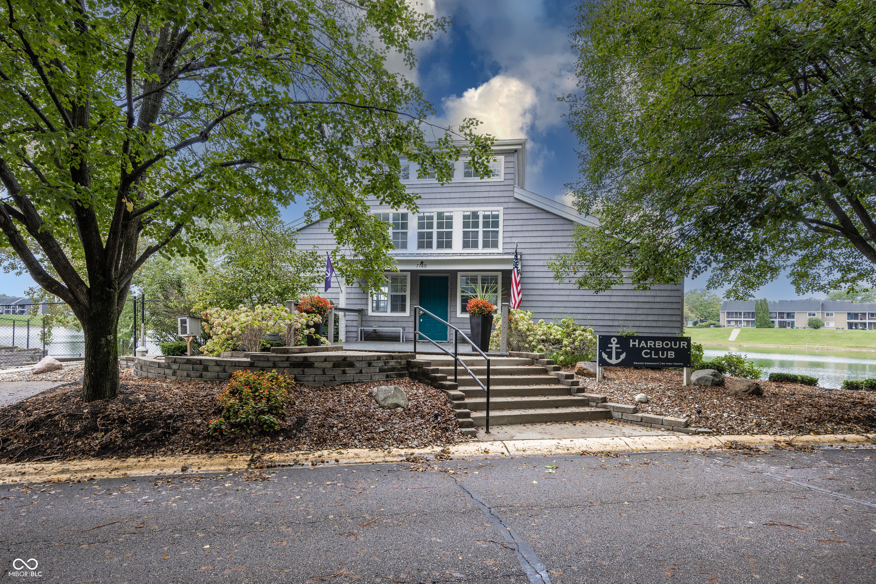 2823 Somerset Bay