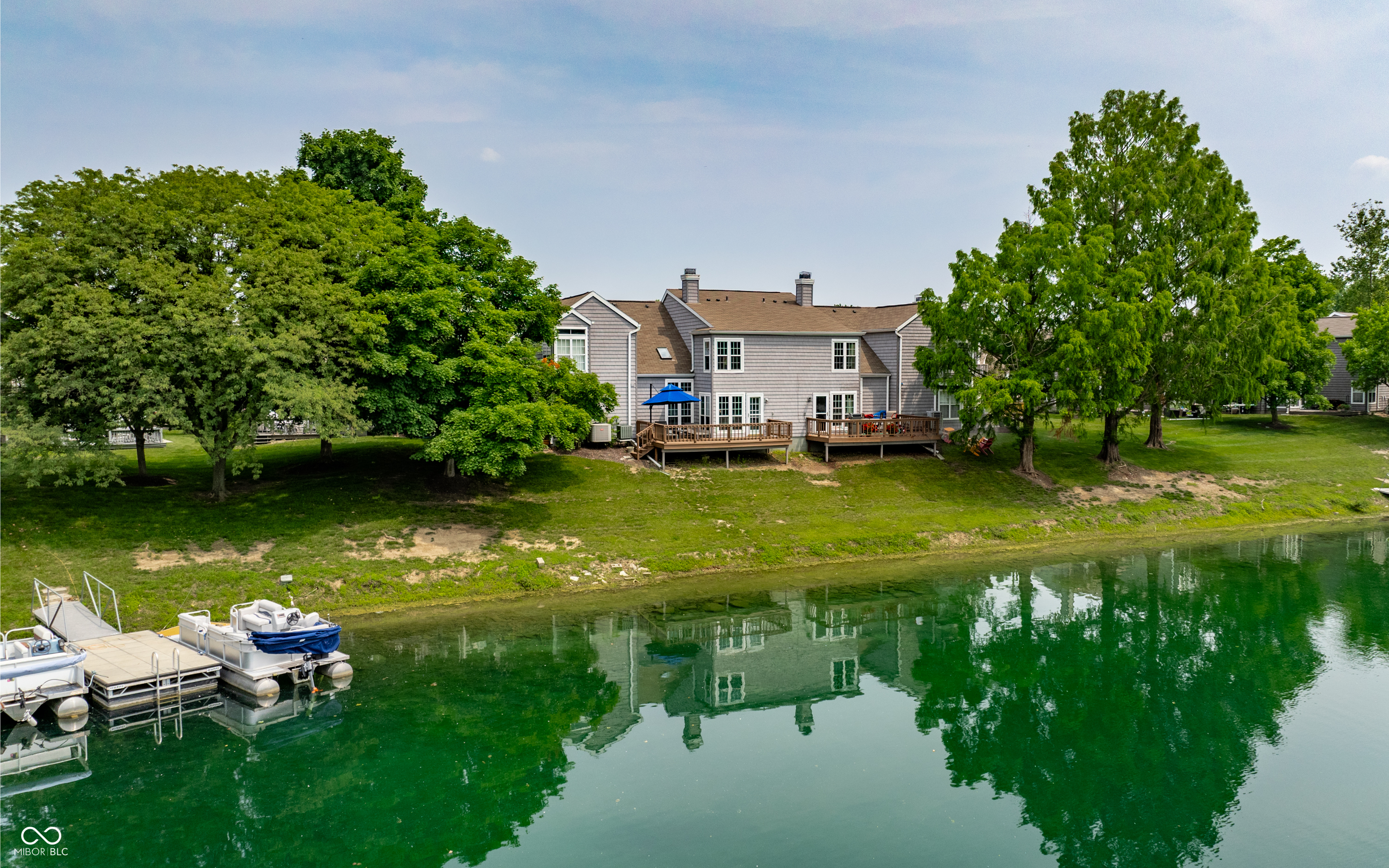 2823 Somerset Bay
