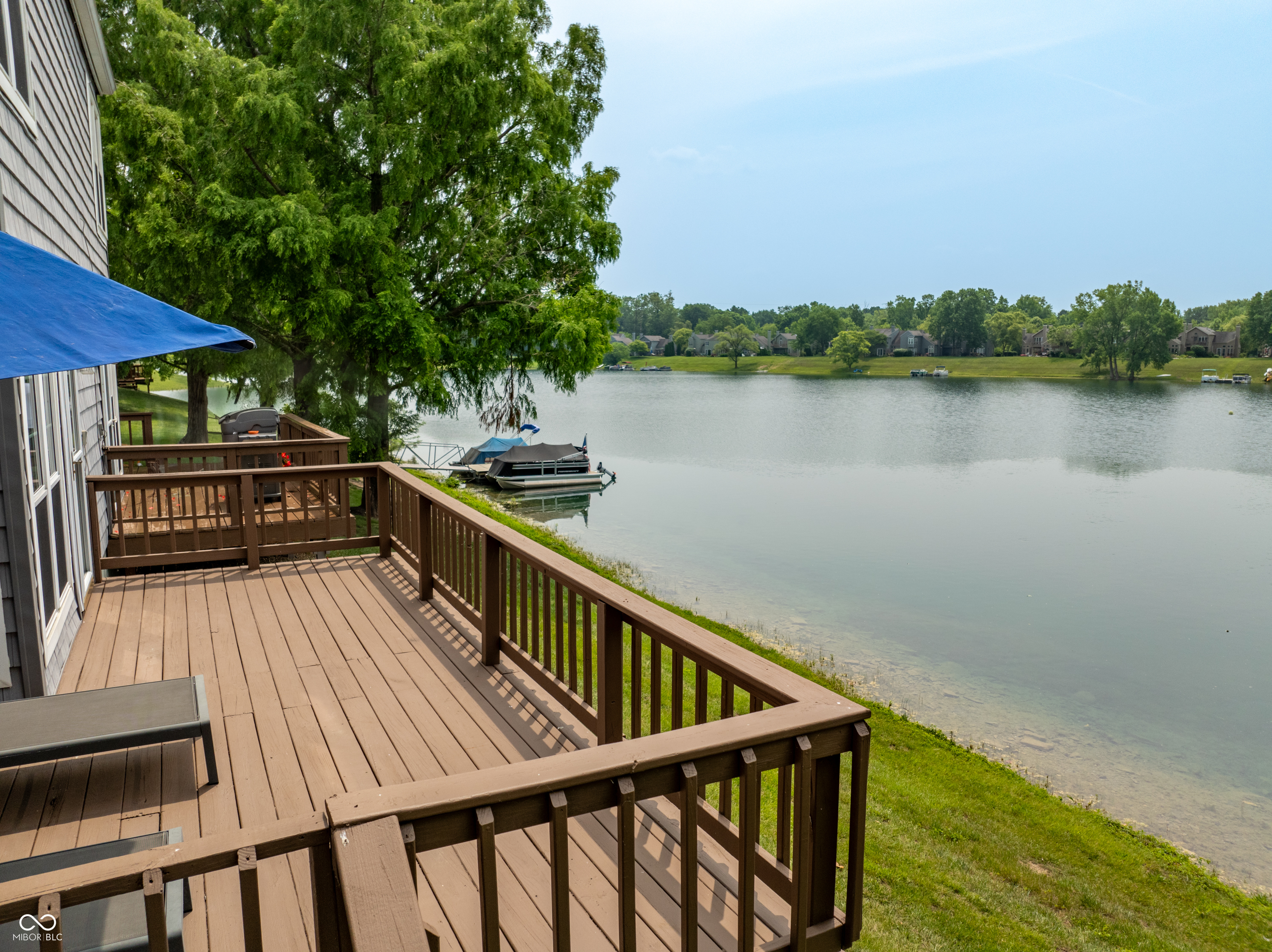 2823 Somerset Bay