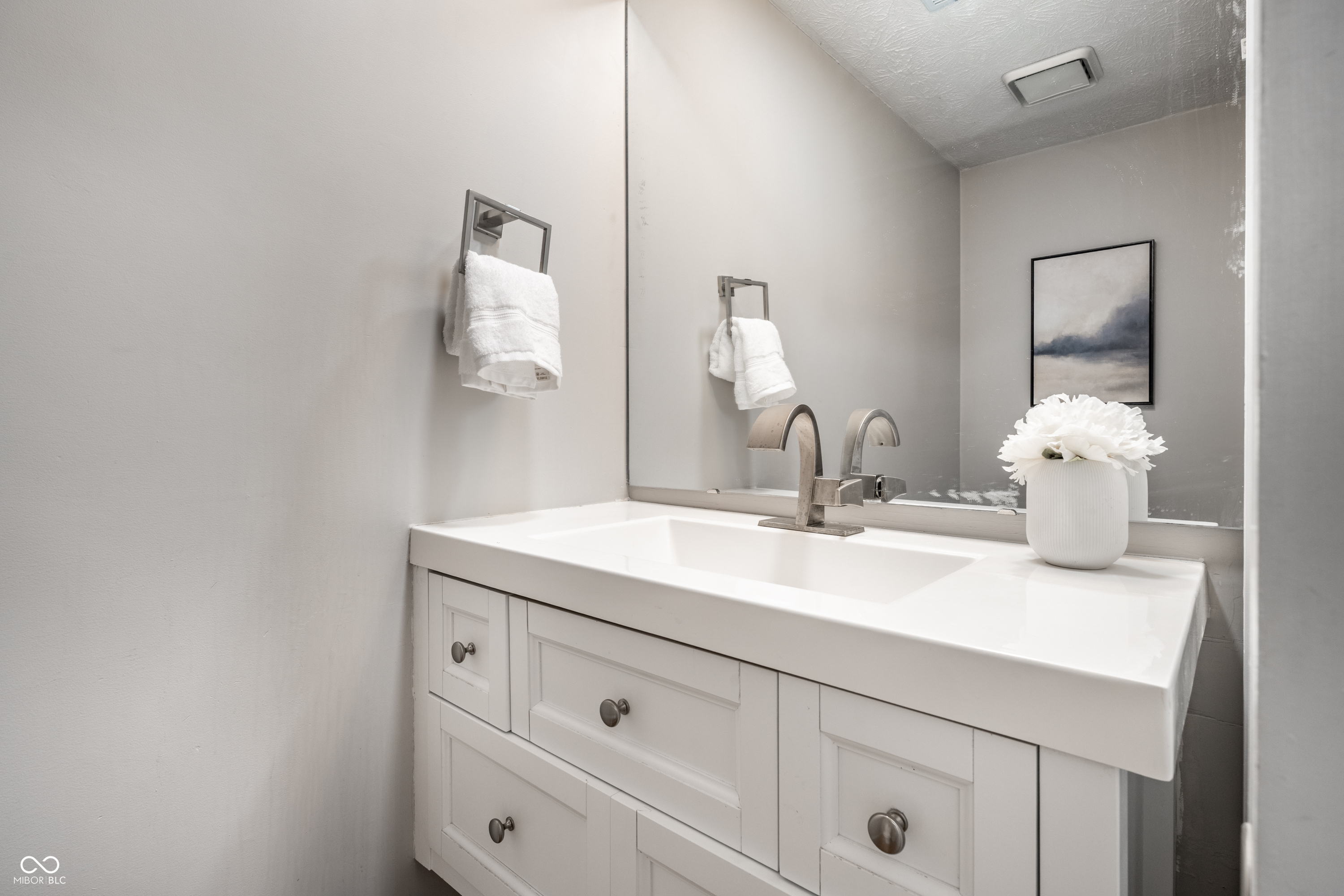 2823 Somerset Bay