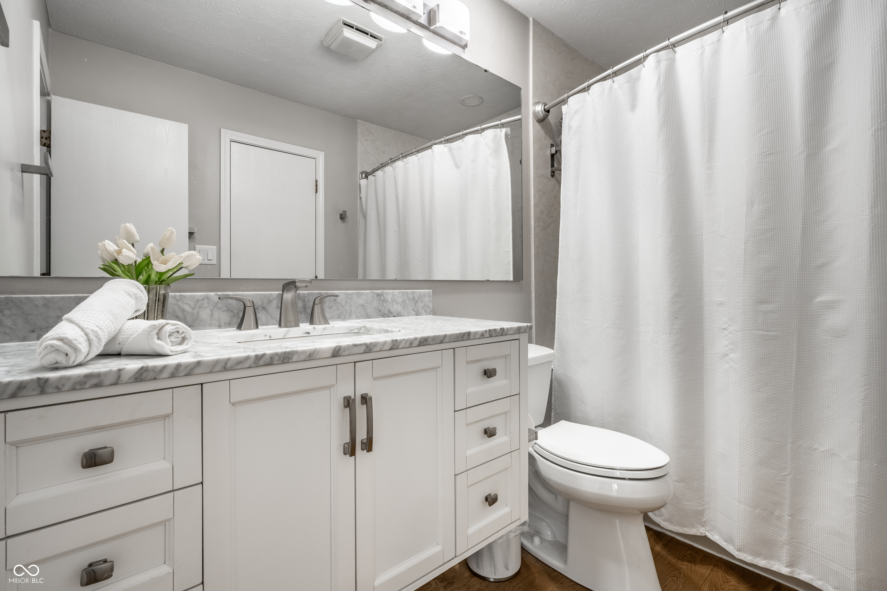 2823 Somerset Bay