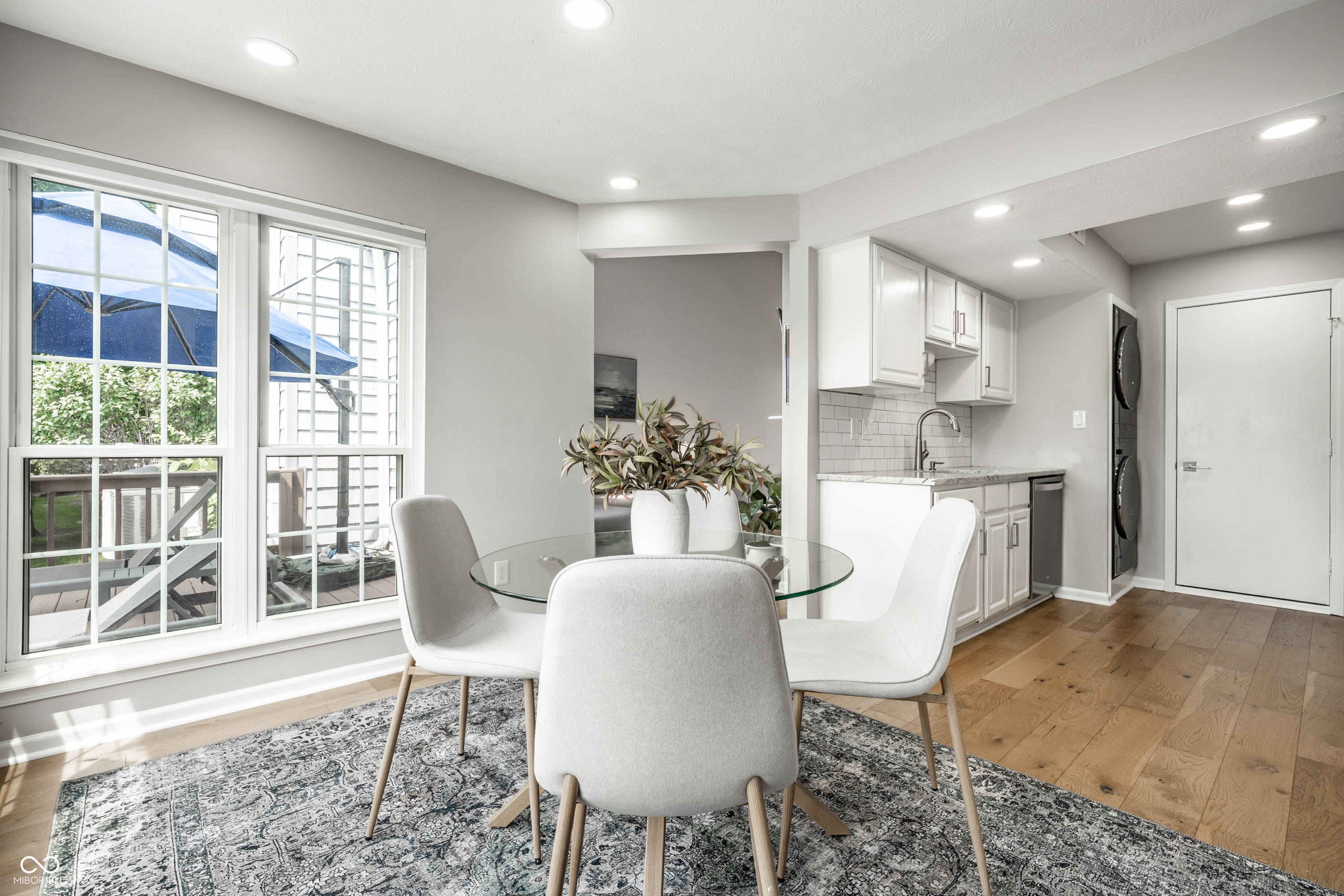 2823 Somerset Bay