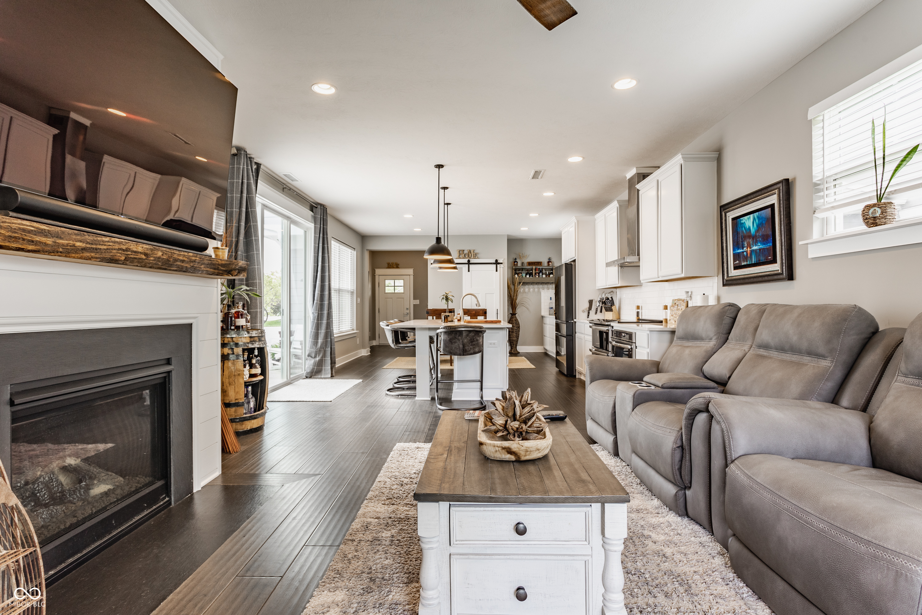 7218 Antiquity Drive