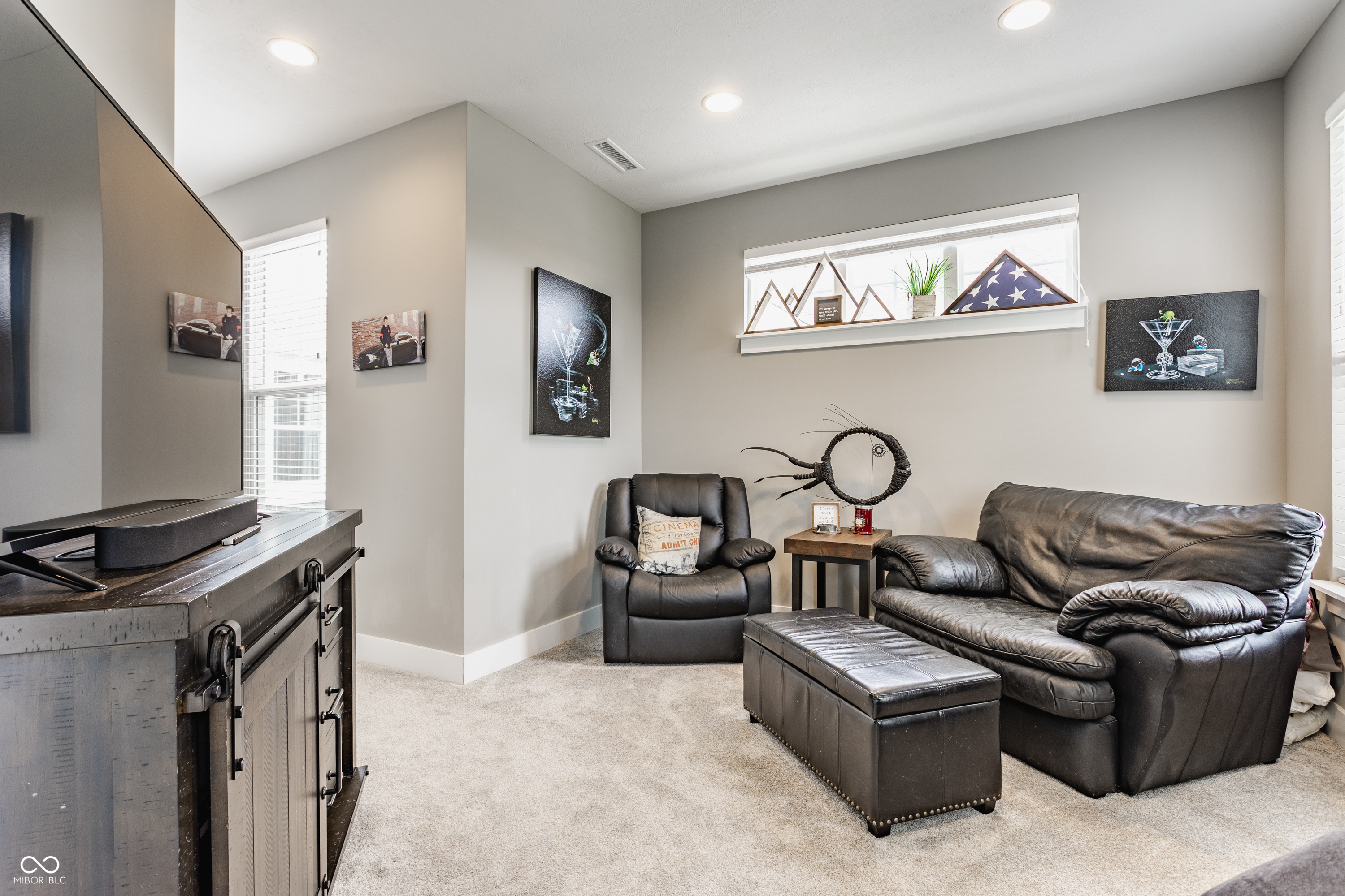 7218 Antiquity Drive