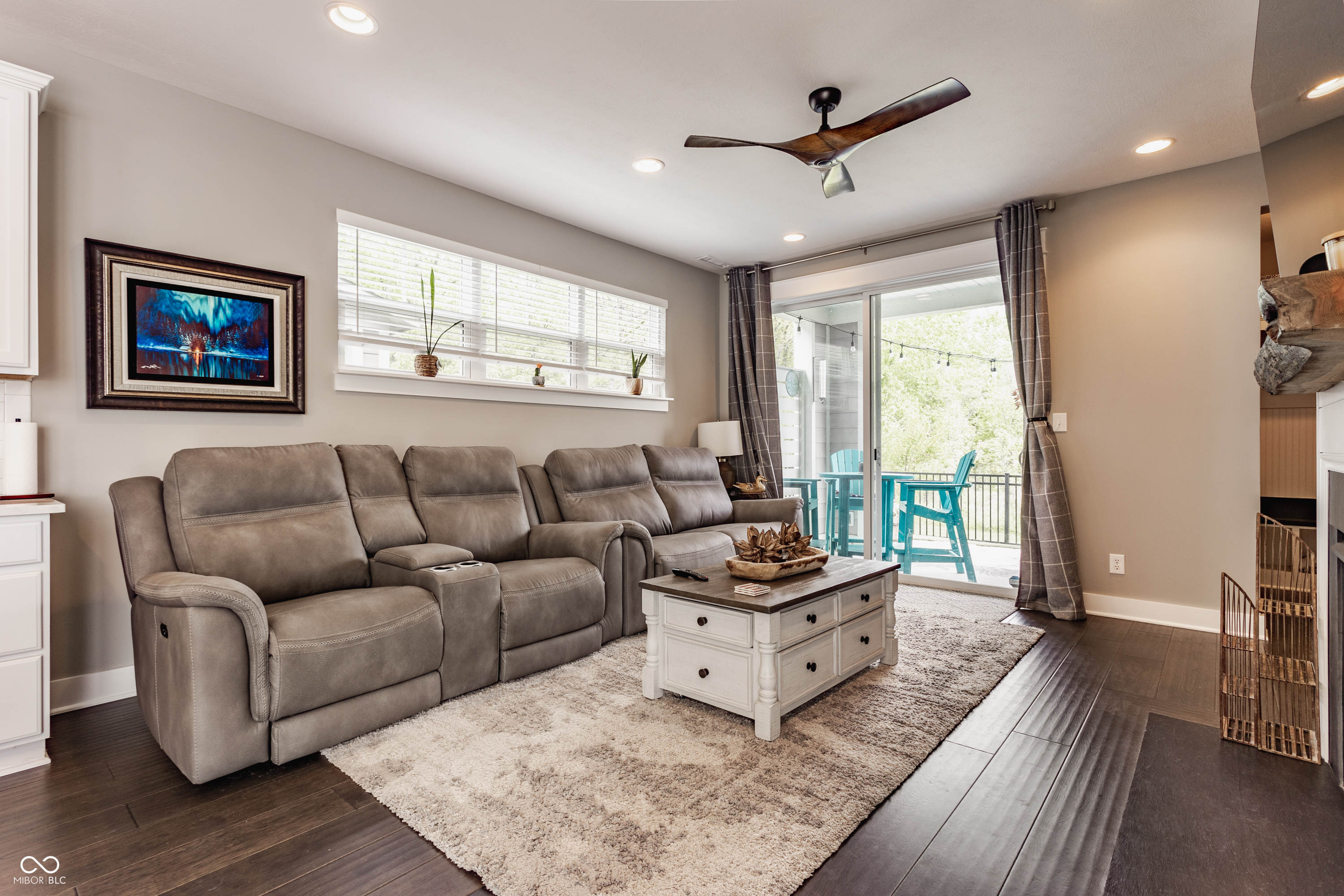 7218 Antiquity Drive