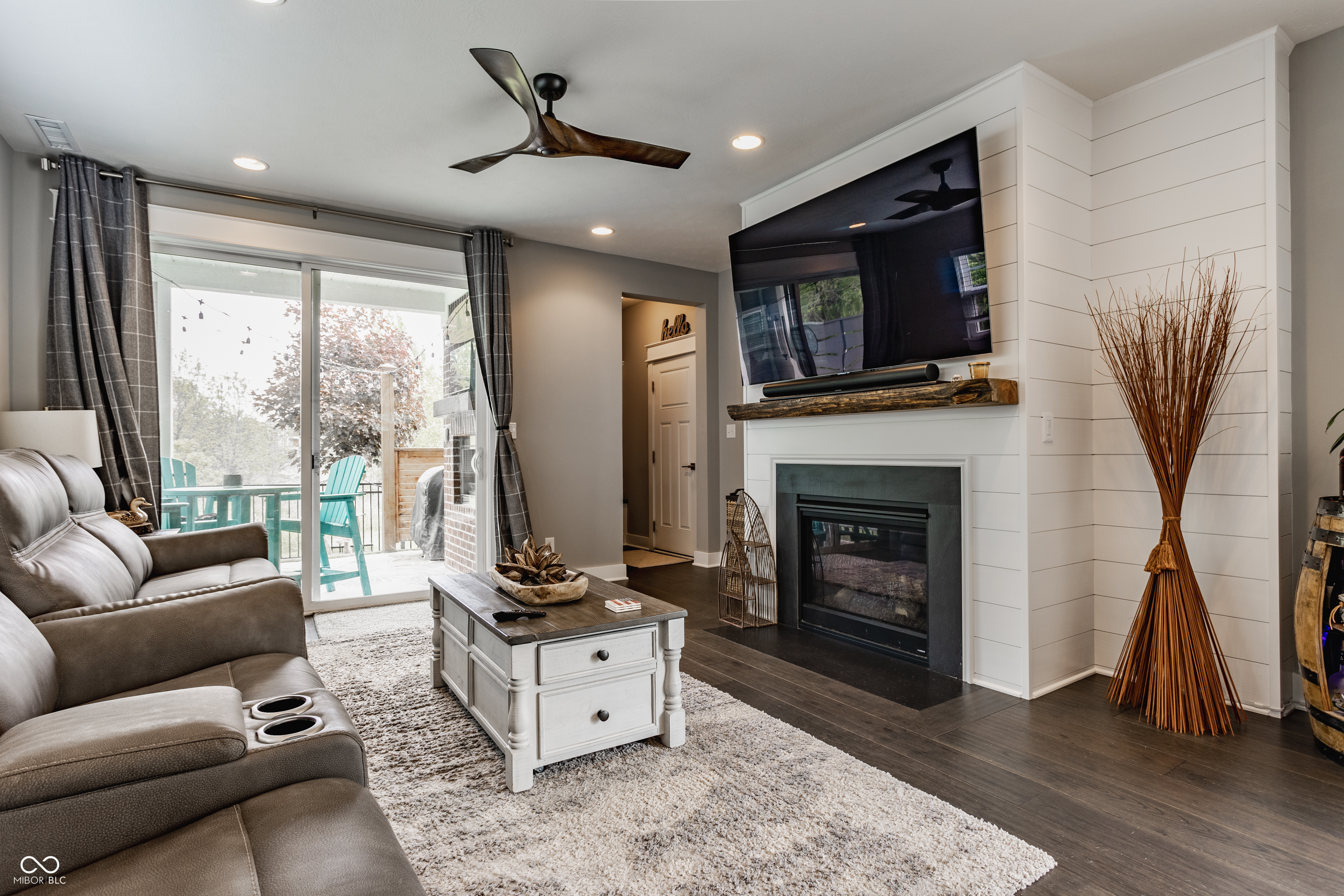 7218 Antiquity Drive
