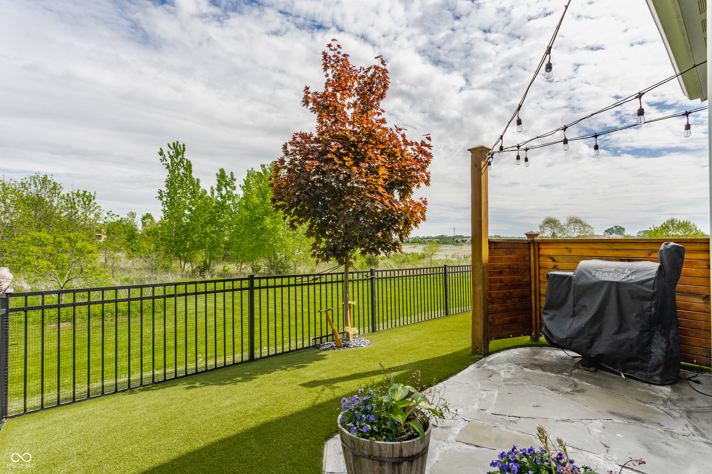7218 Antiquity Drive