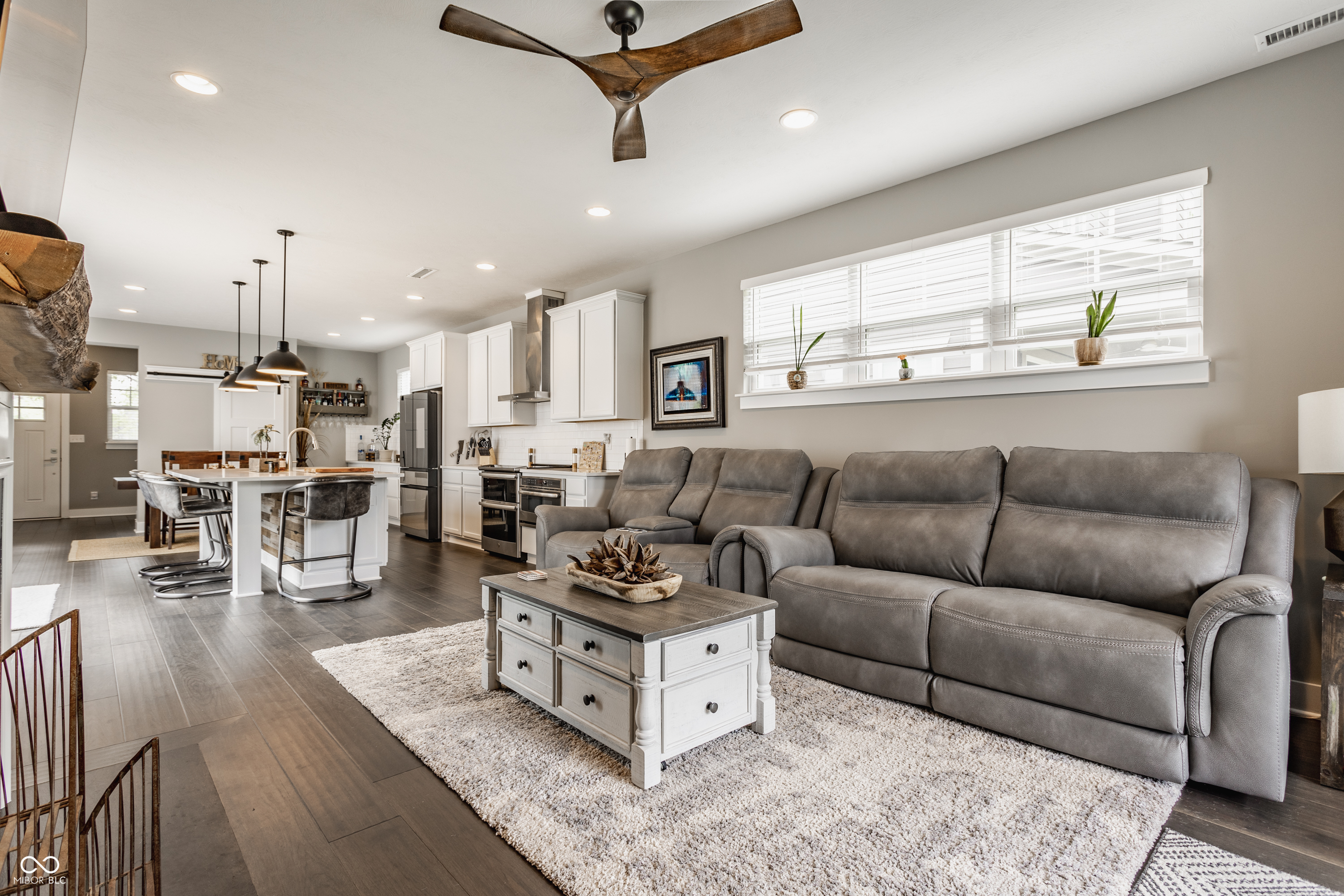 7218 Antiquity Drive