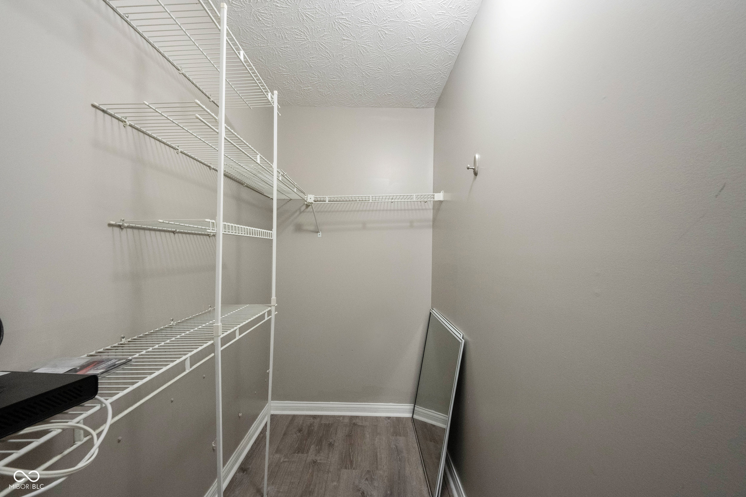 8066 Cardinal cove Drive E