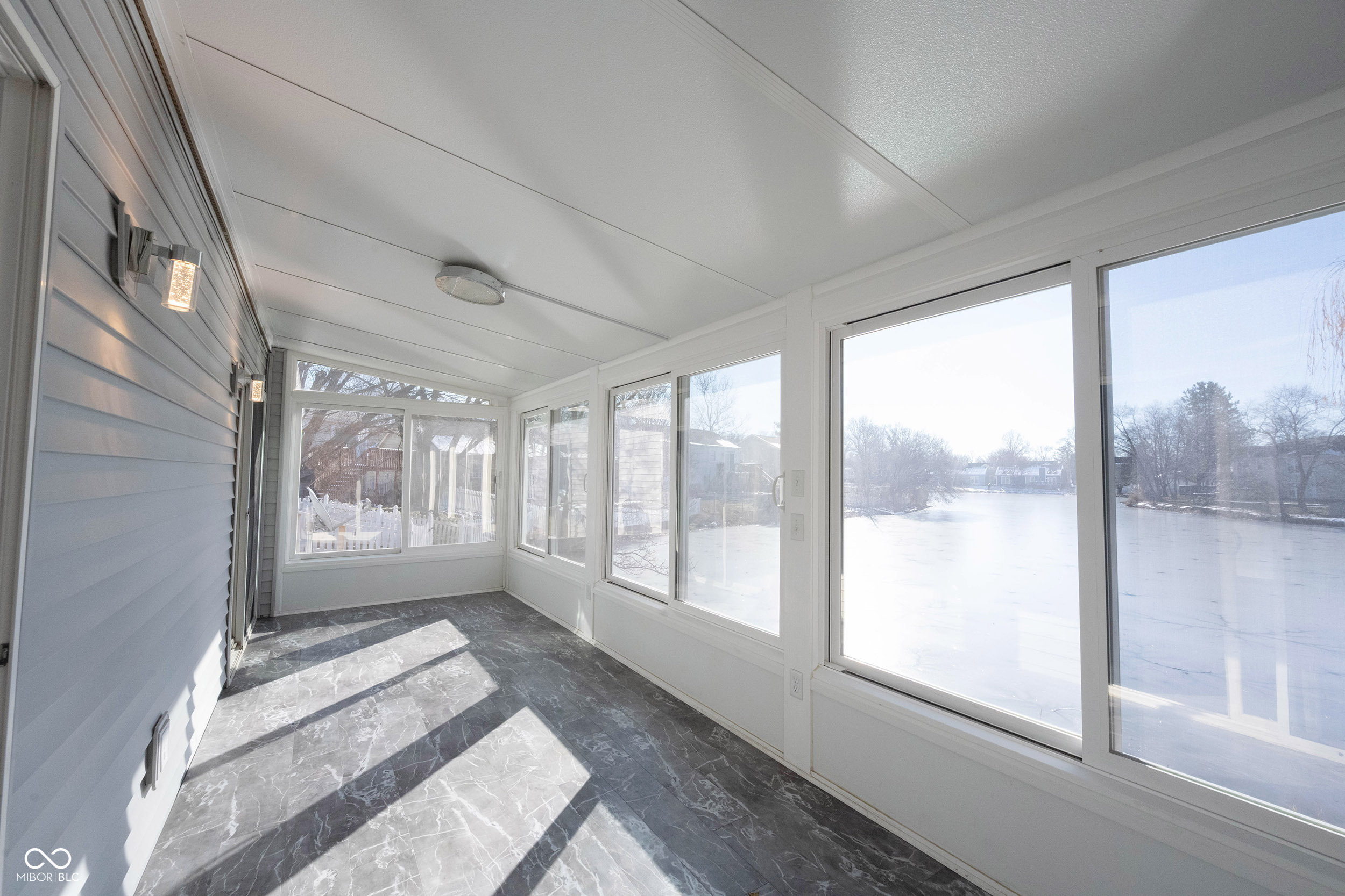 8066 Cardinal cove Drive E