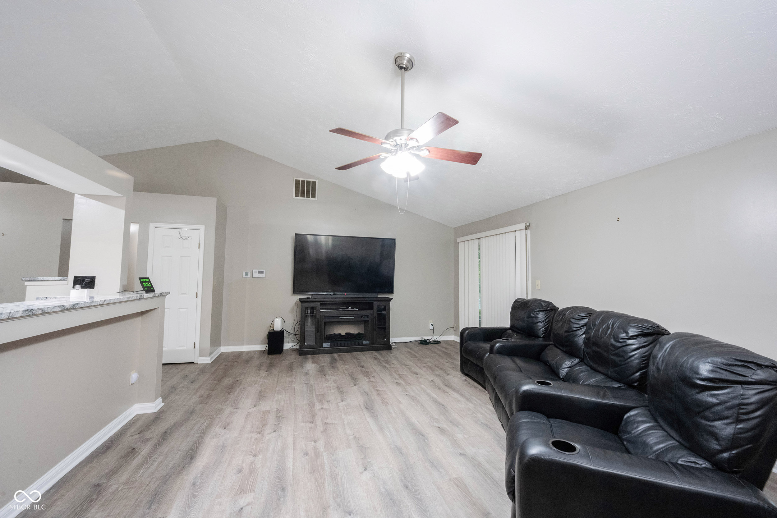 8066 Cardinal cove Drive E