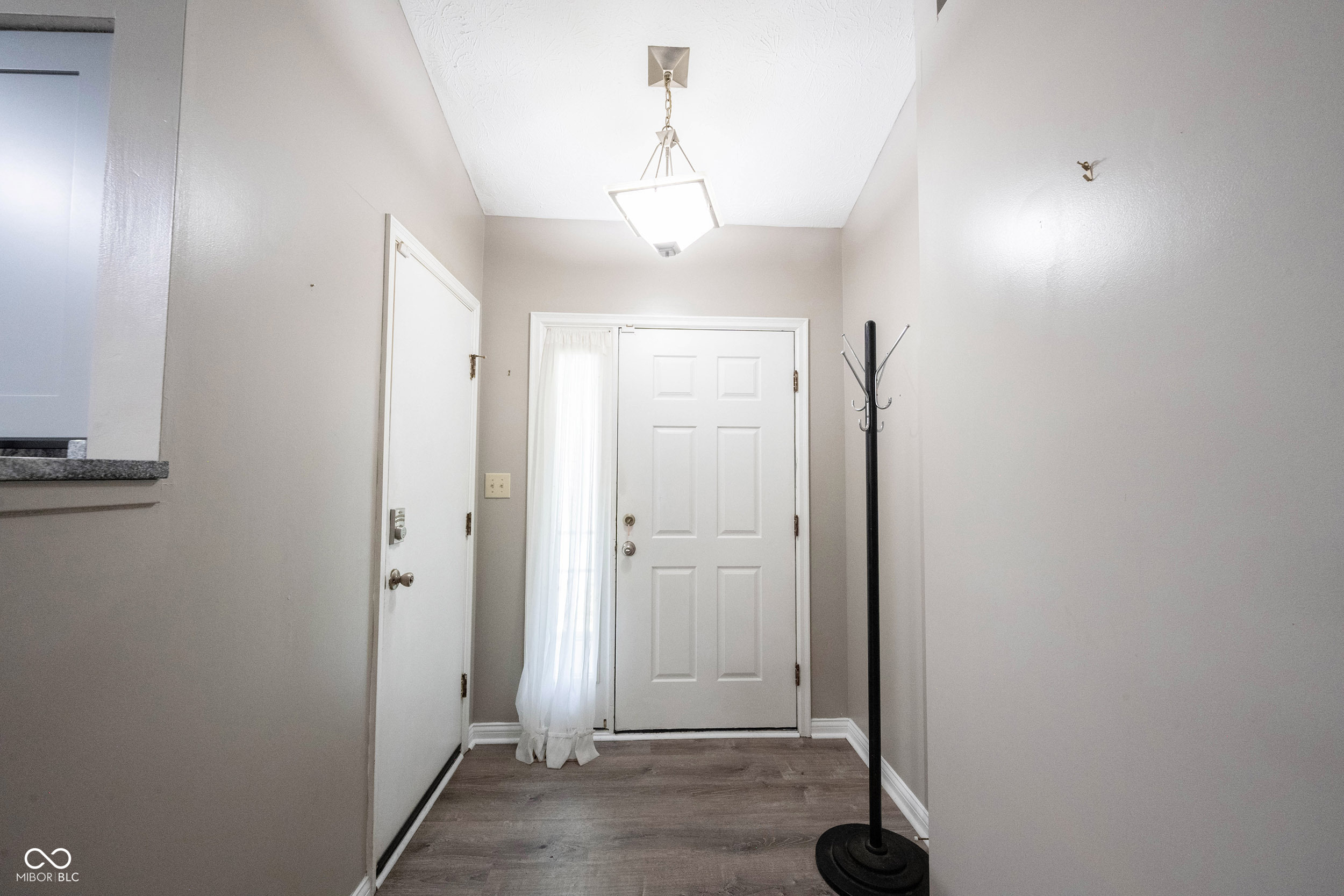 8066 Cardinal cove Drive E