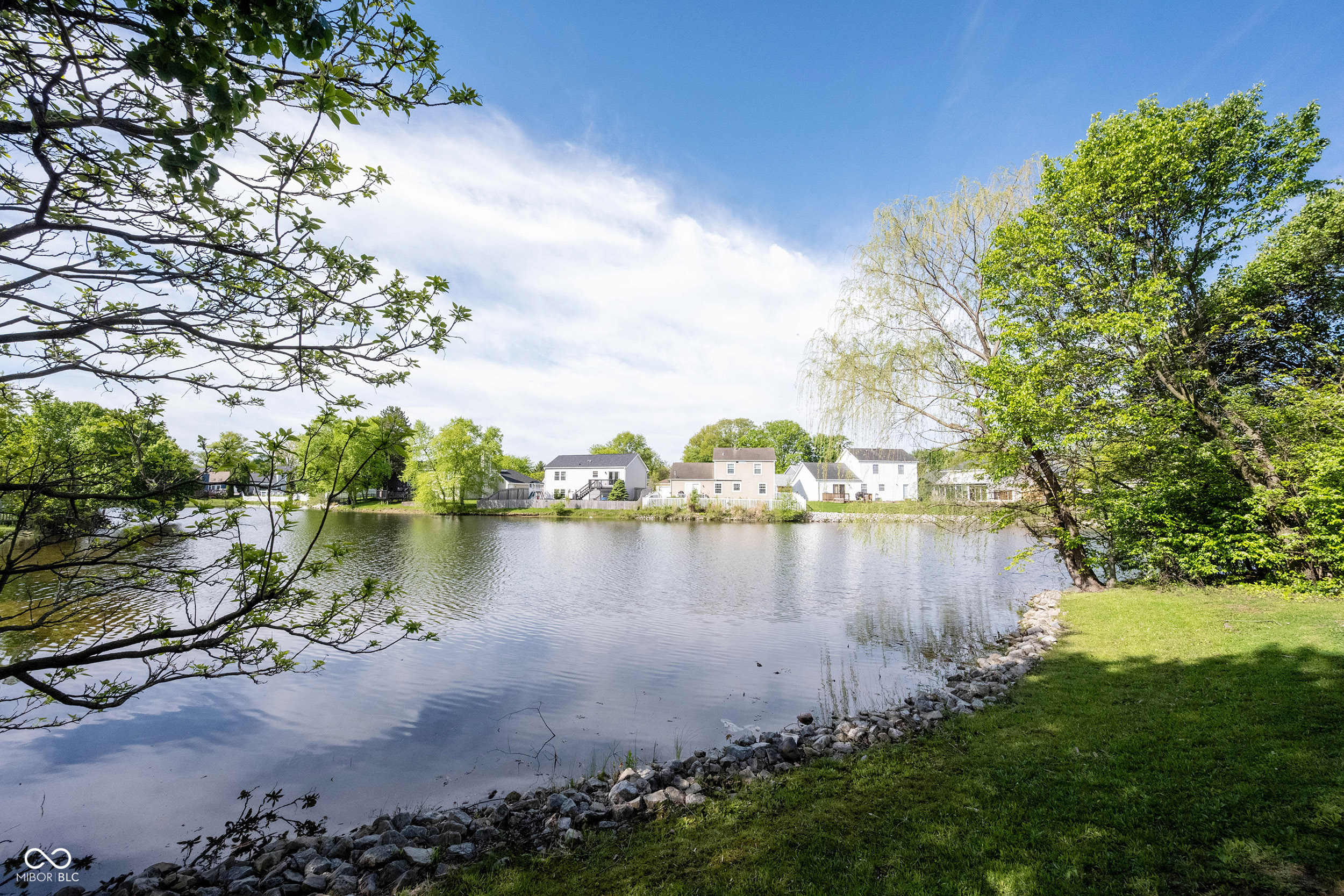 8066 Cardinal cove Drive E