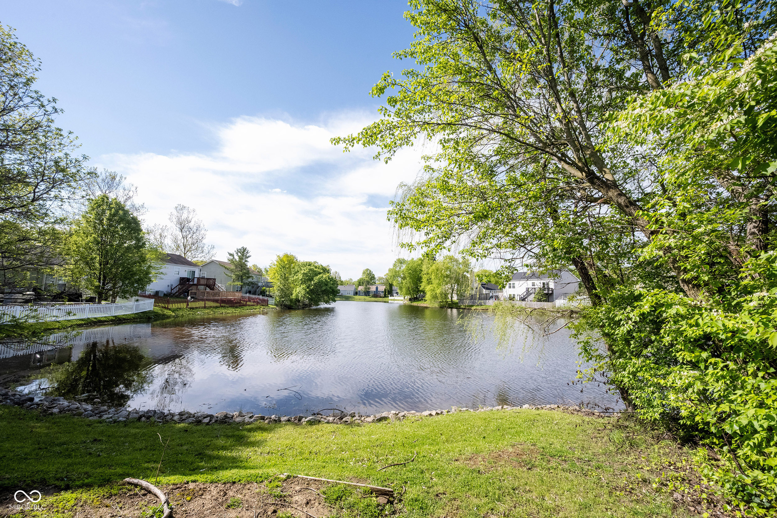 8066 Cardinal cove Drive E