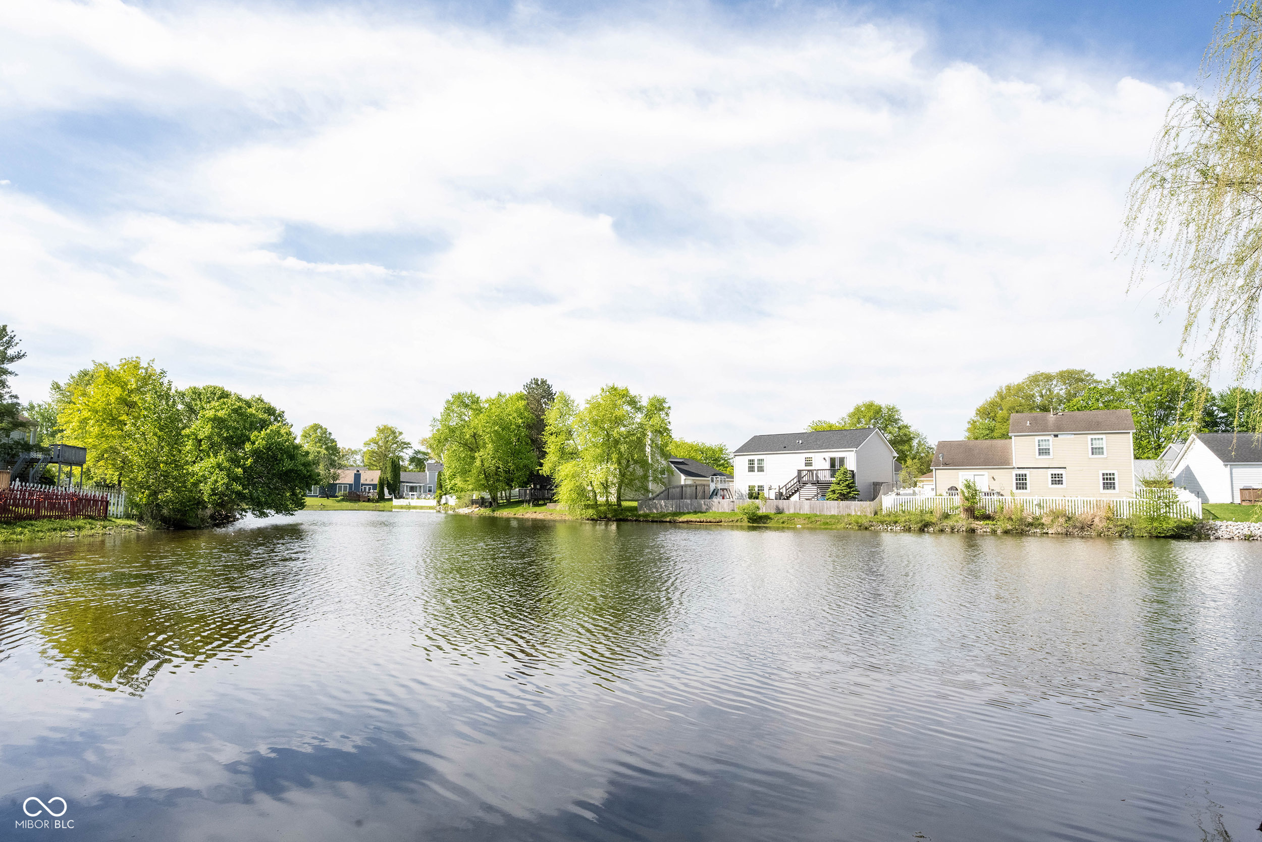 8066 Cardinal cove Drive E