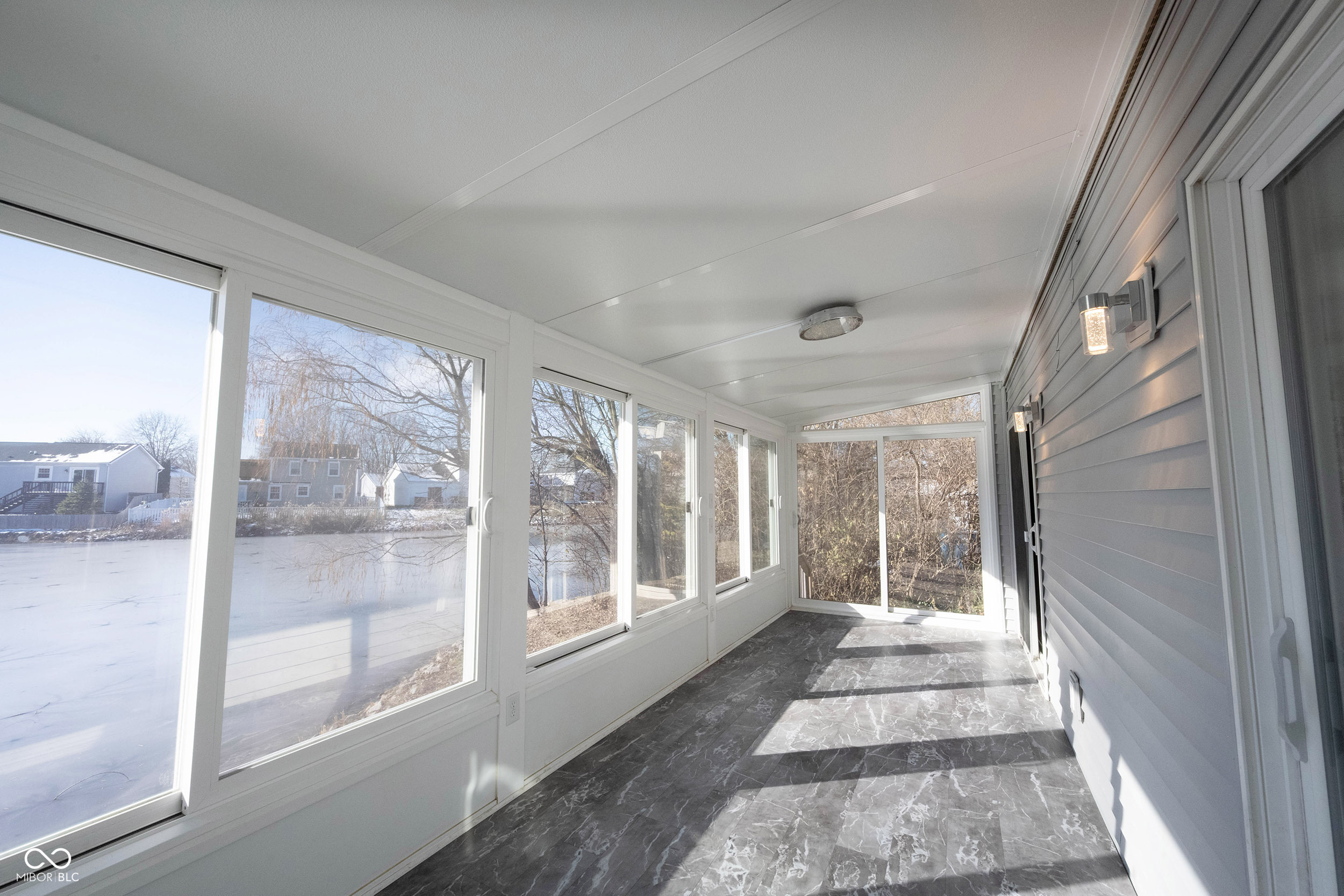 8066 Cardinal cove Drive E