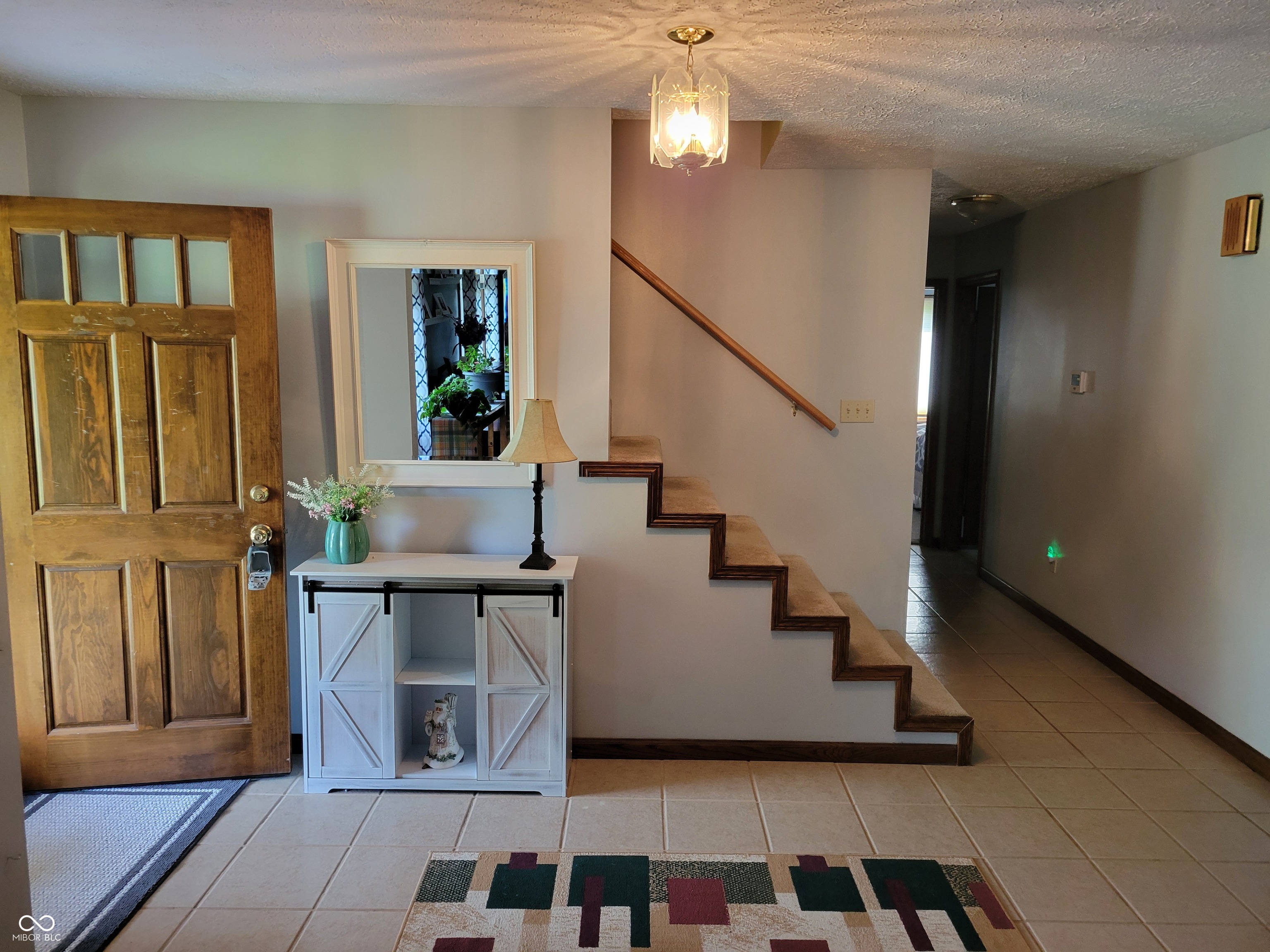8111 Timberwood Drive