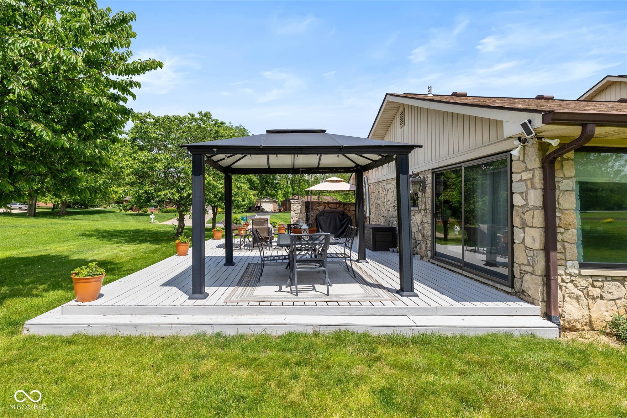 8111 Timberwood Drive
