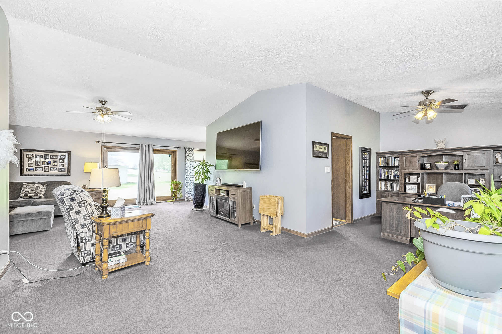 8111 Timberwood Drive