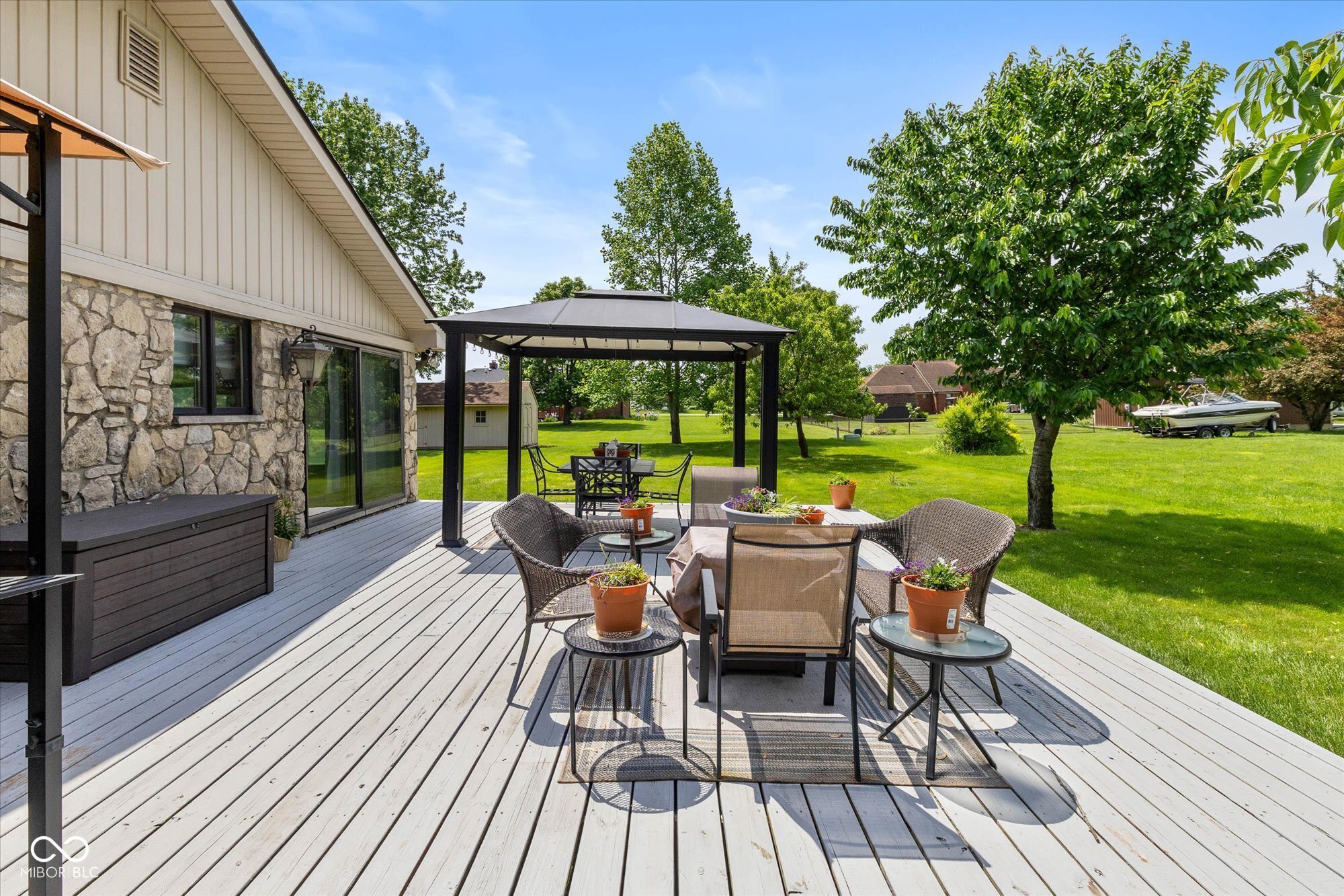 8111 Timberwood Drive