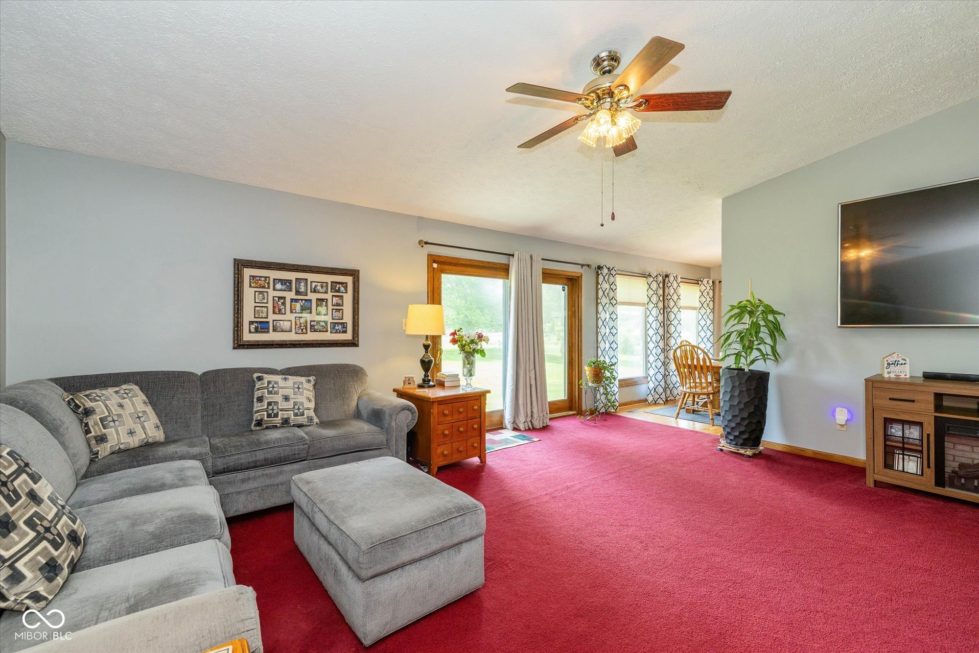 8111 Timberwood Drive