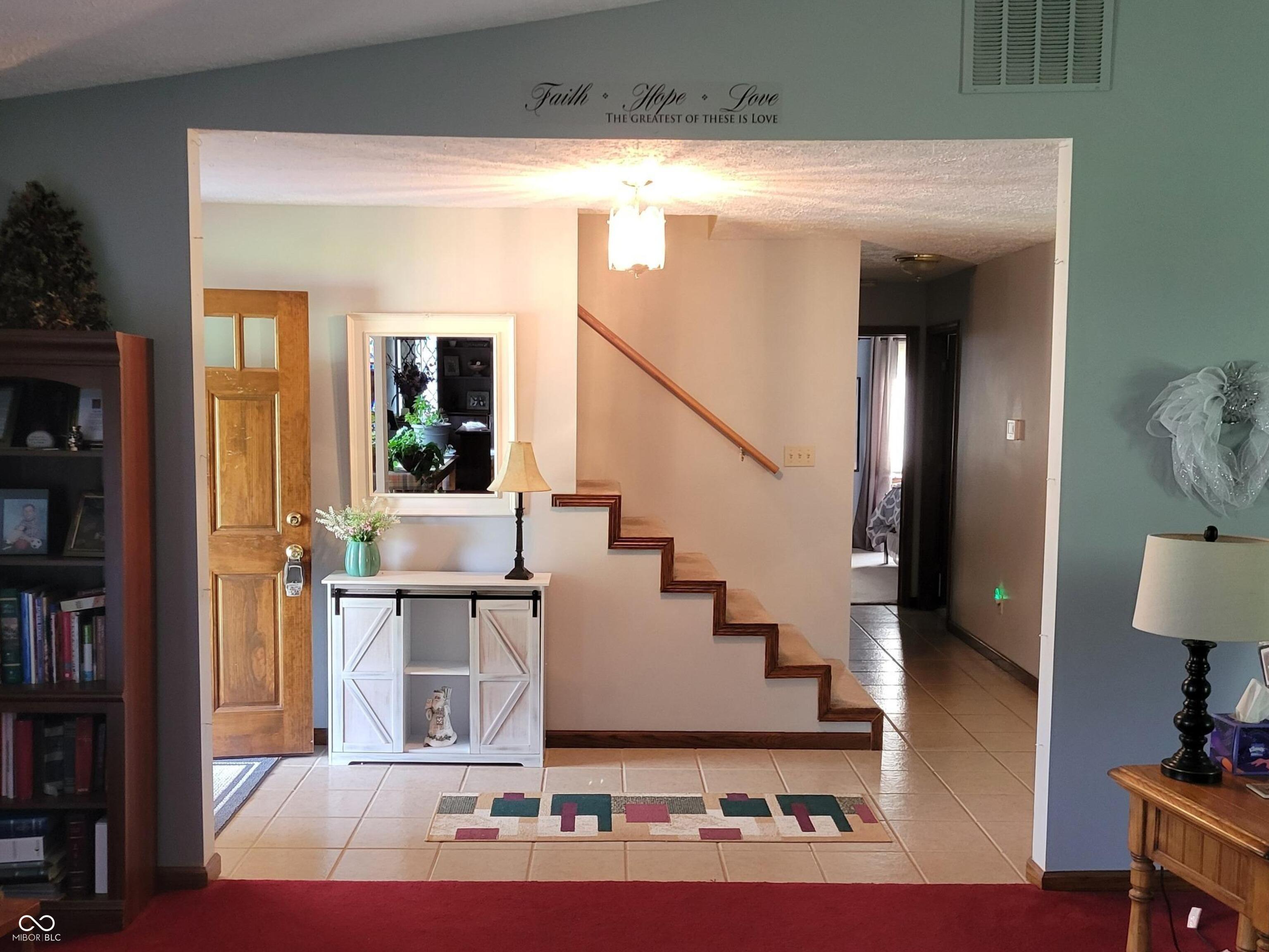 8111 Timberwood Drive
